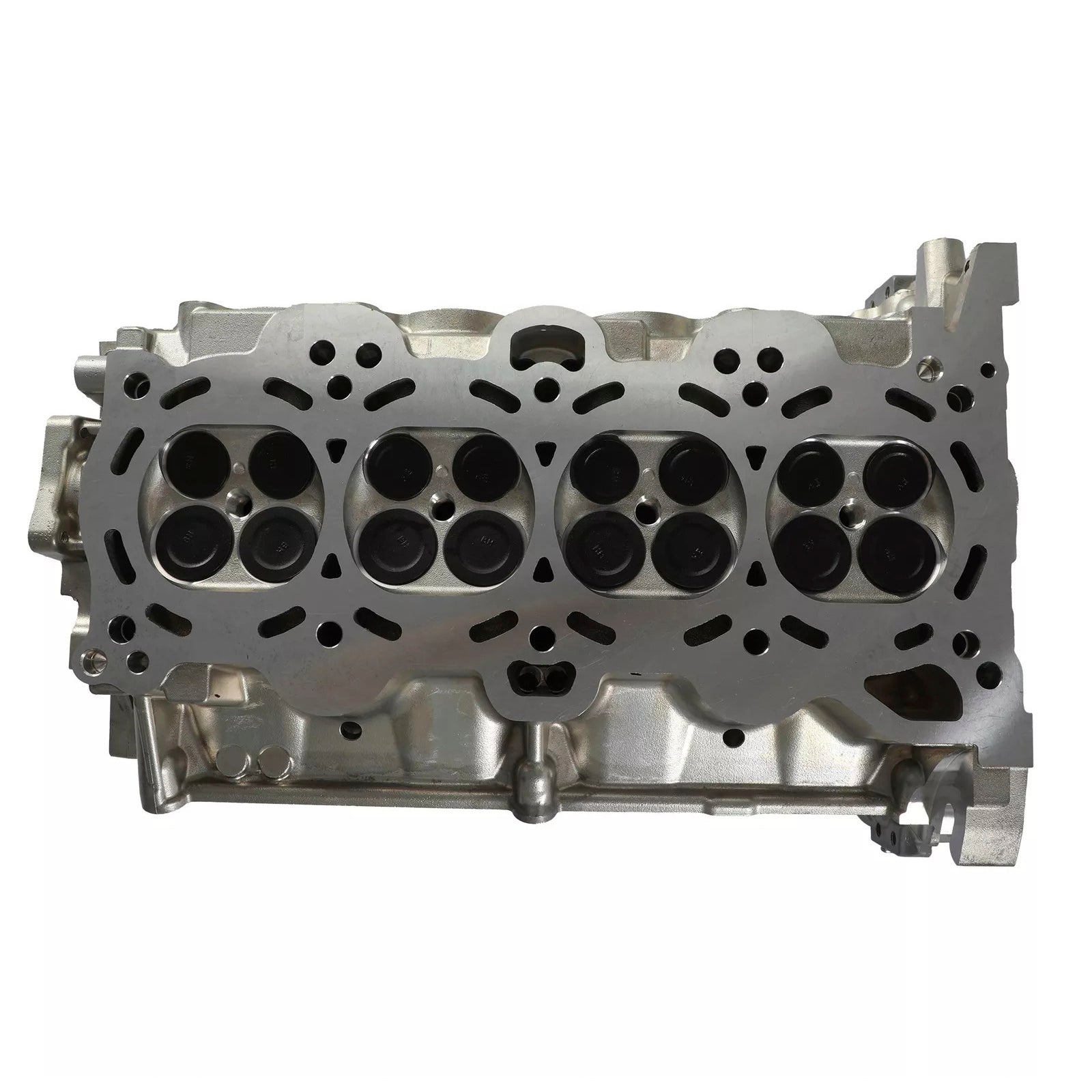 2014-2019 Hyundai Tucson Kia Rondo Soul 2.0L Engine Cylinder Head Assembly G4NA