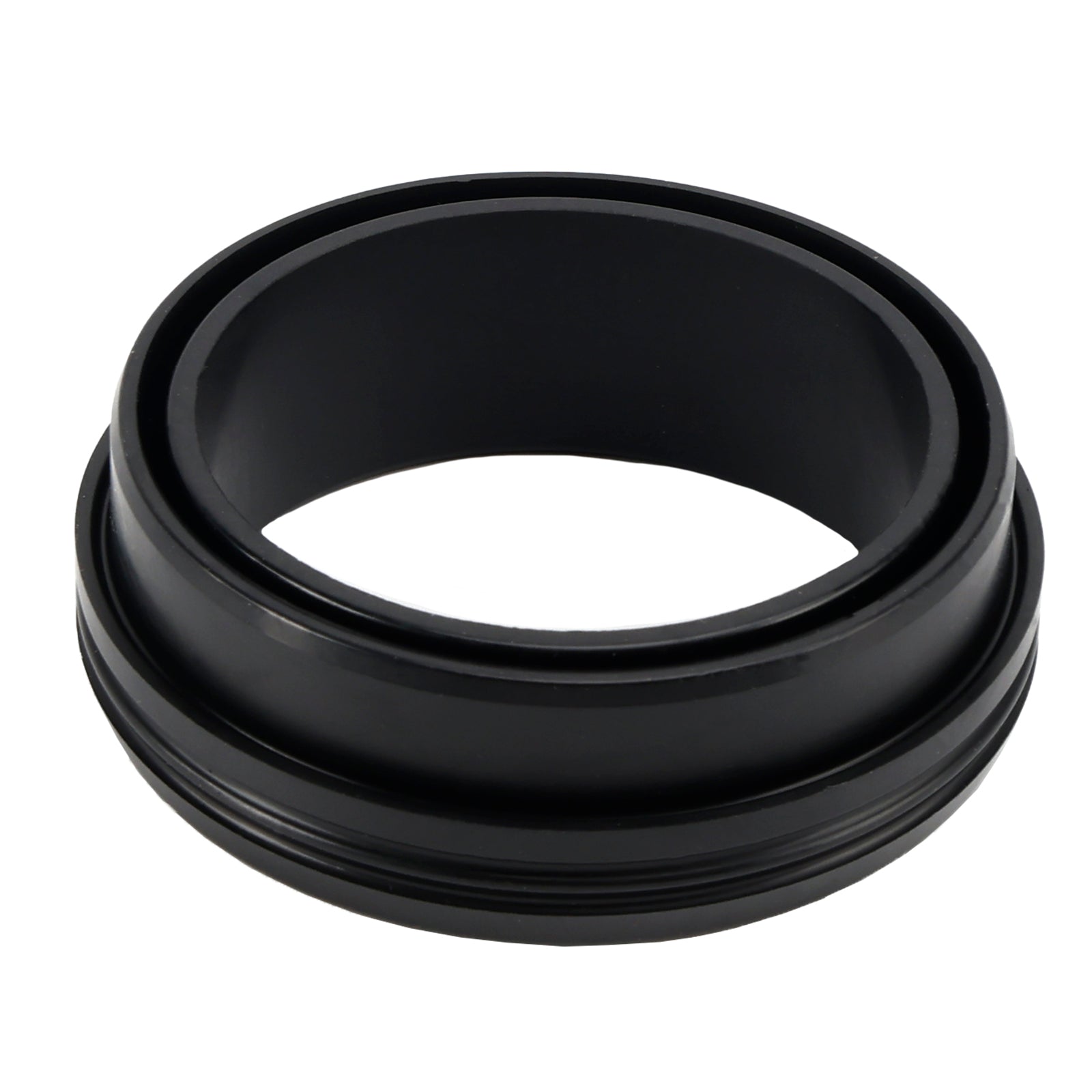 Intercooler Turbo Hose Seal Gasket for BMW M57 325d 330d 525d 11617801222