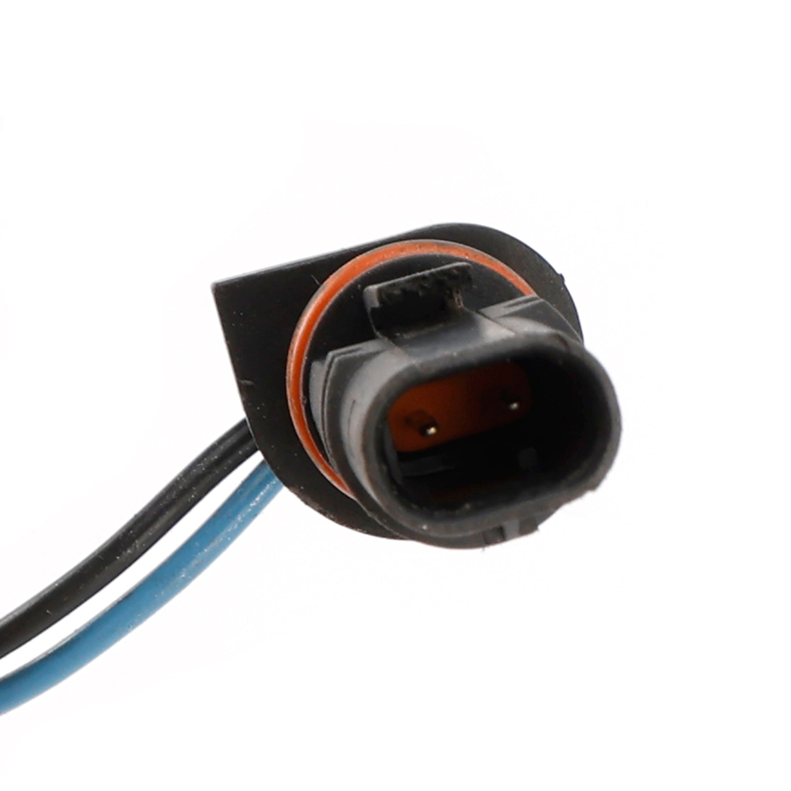 2020년식부터 랜드로버 뉴 디펜더(L663) 오일 펌프 JDE38552 JDE39264