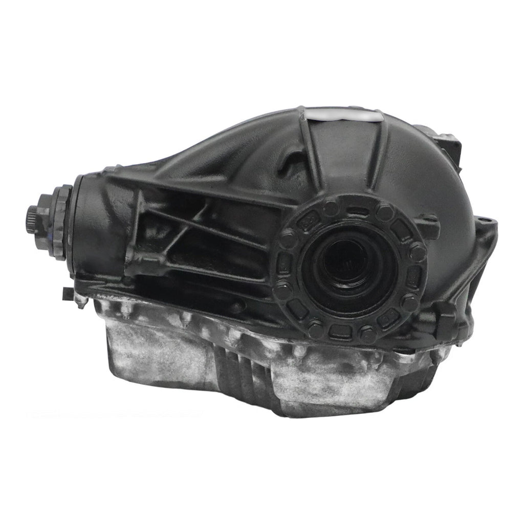 BMW F80 M3 F82 F83 M4 F87 M2 Rear Differential 3.46 Ratio 8090464