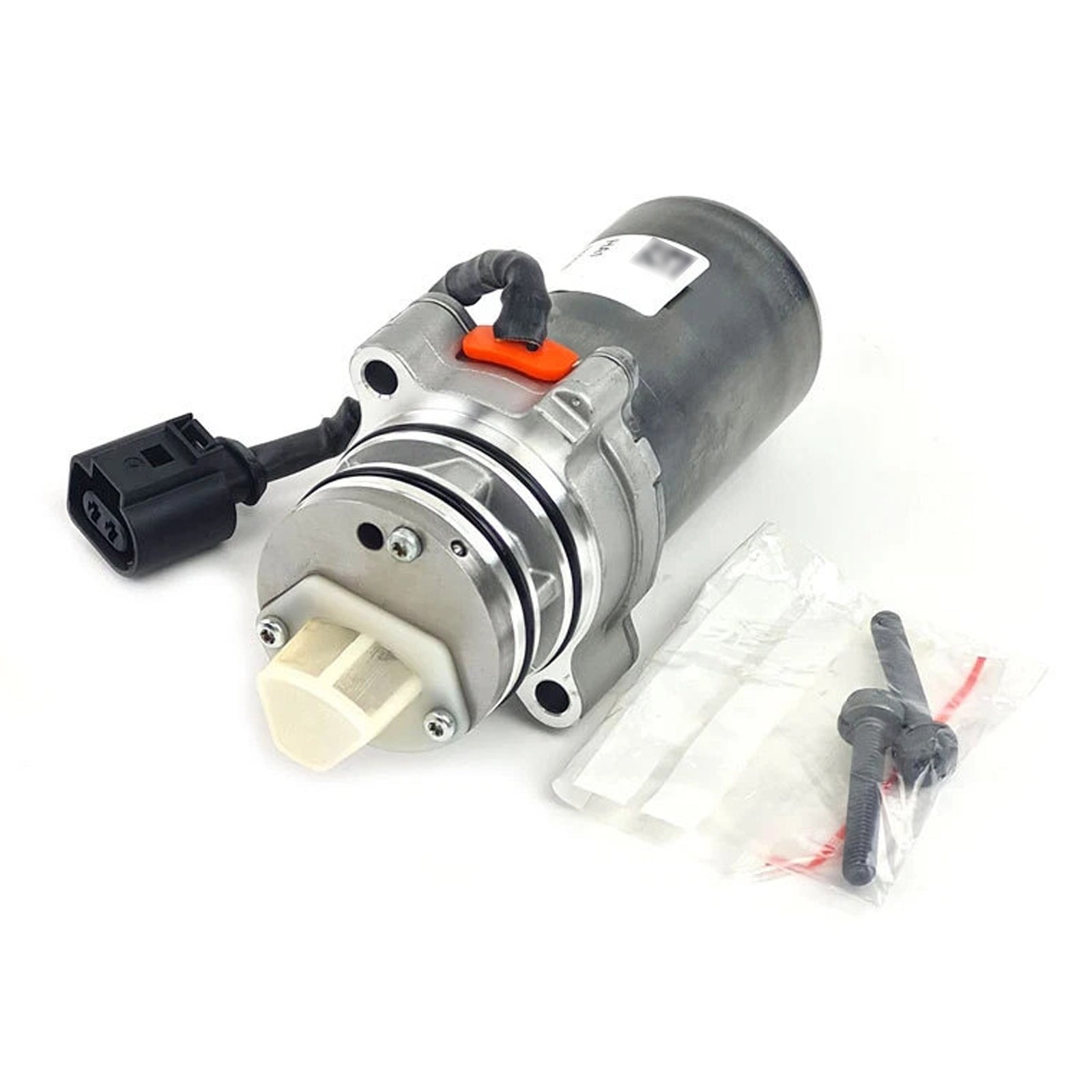 5th Generation AWD Pump 2274601 For Range Rover Evoque L538 Discovery Sport