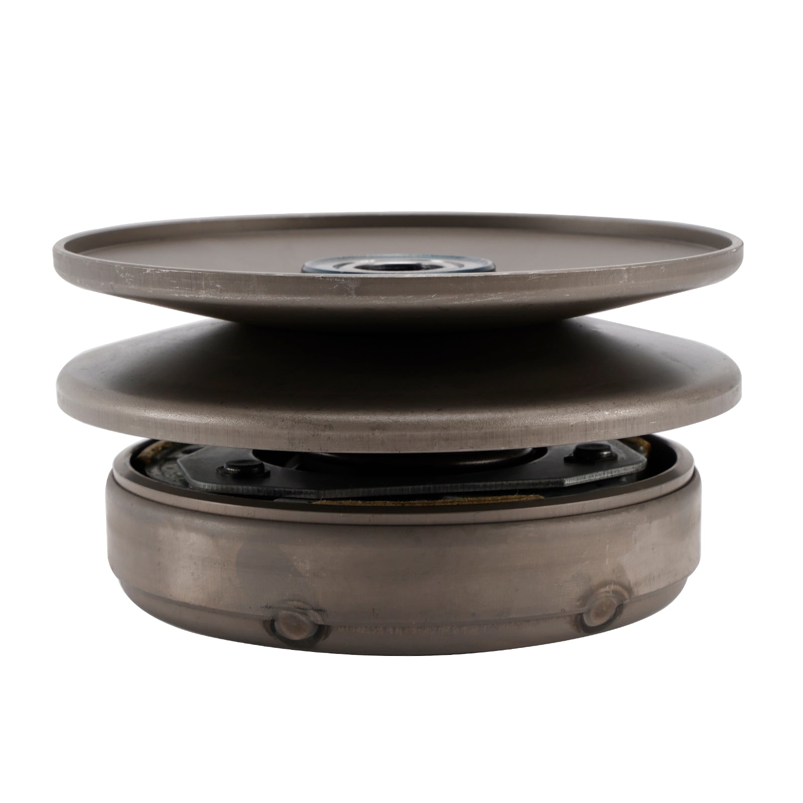 2022-2025 Honda Click160 ACB160 Replacement Clutch Cam Helix 22100-K1N-V00  22350-GFM-900 122350-K97-T01