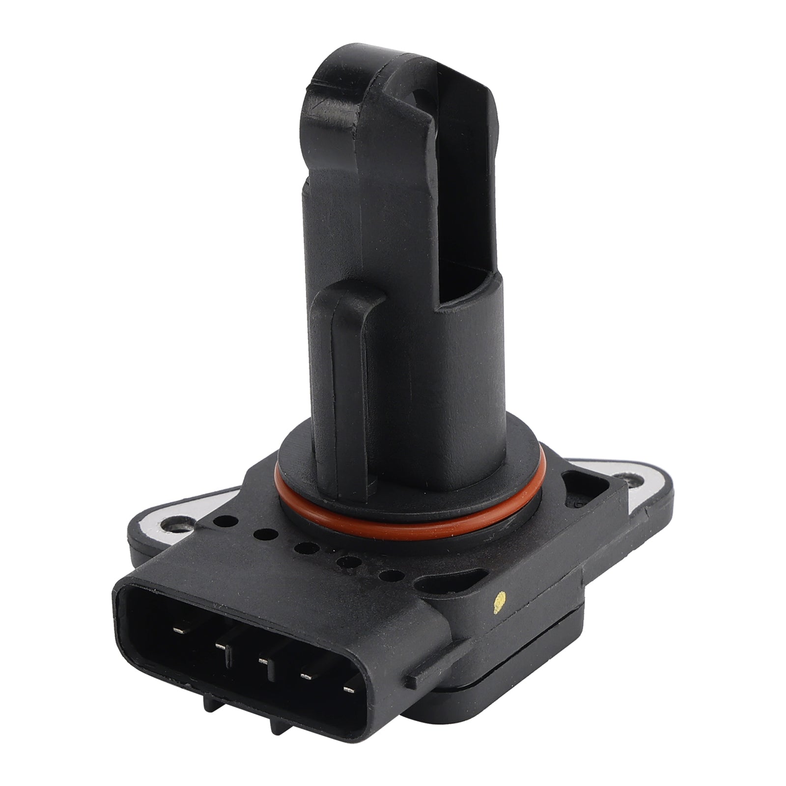 Mass Air Flow Meter MAF Sensor For Subaru Forester Impreza Legacy IV 2000-