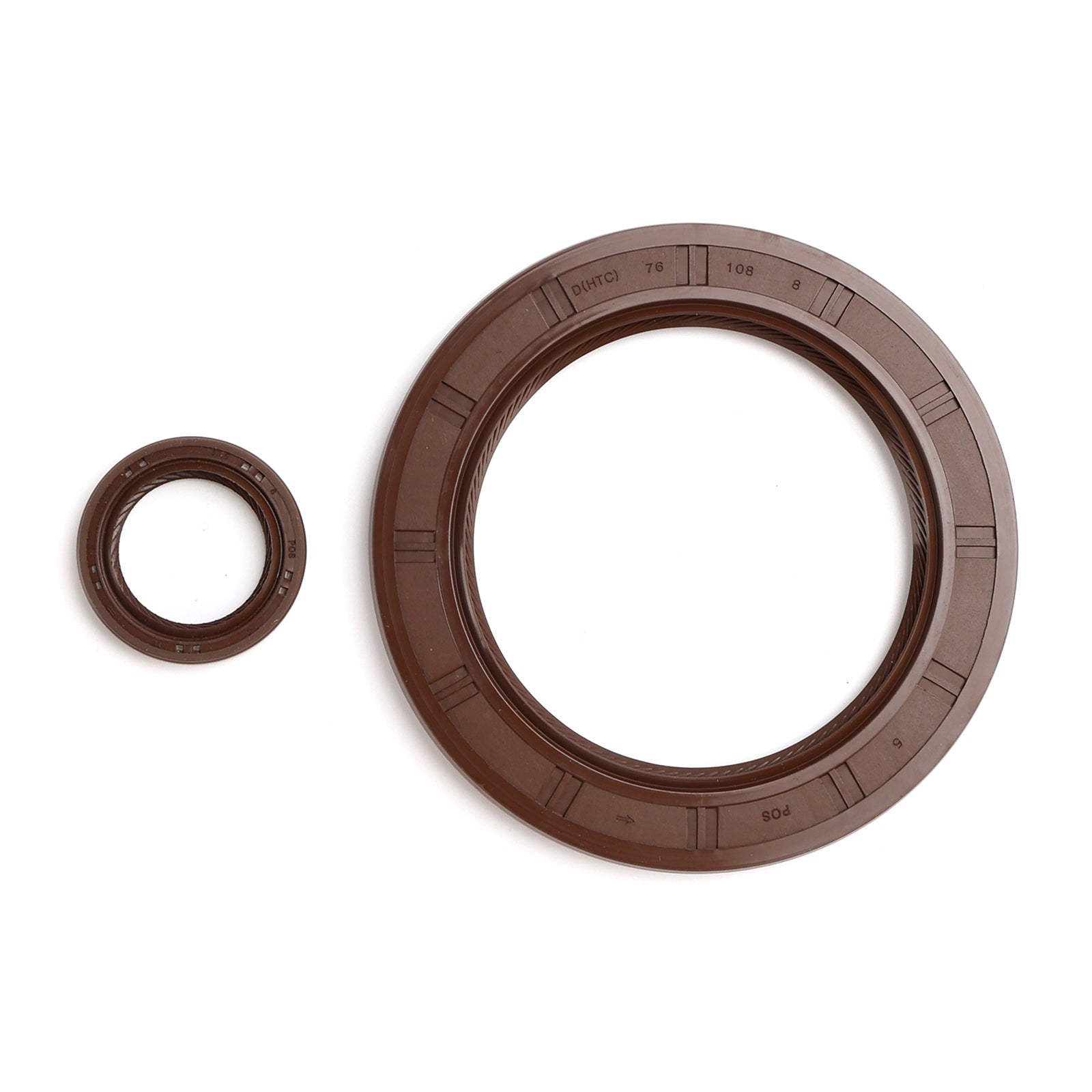 현대 투싼 TL 2015-2020 엔진 오버홀 리빌드 키트 피스톤 로드 개스킷 키트 231102B700