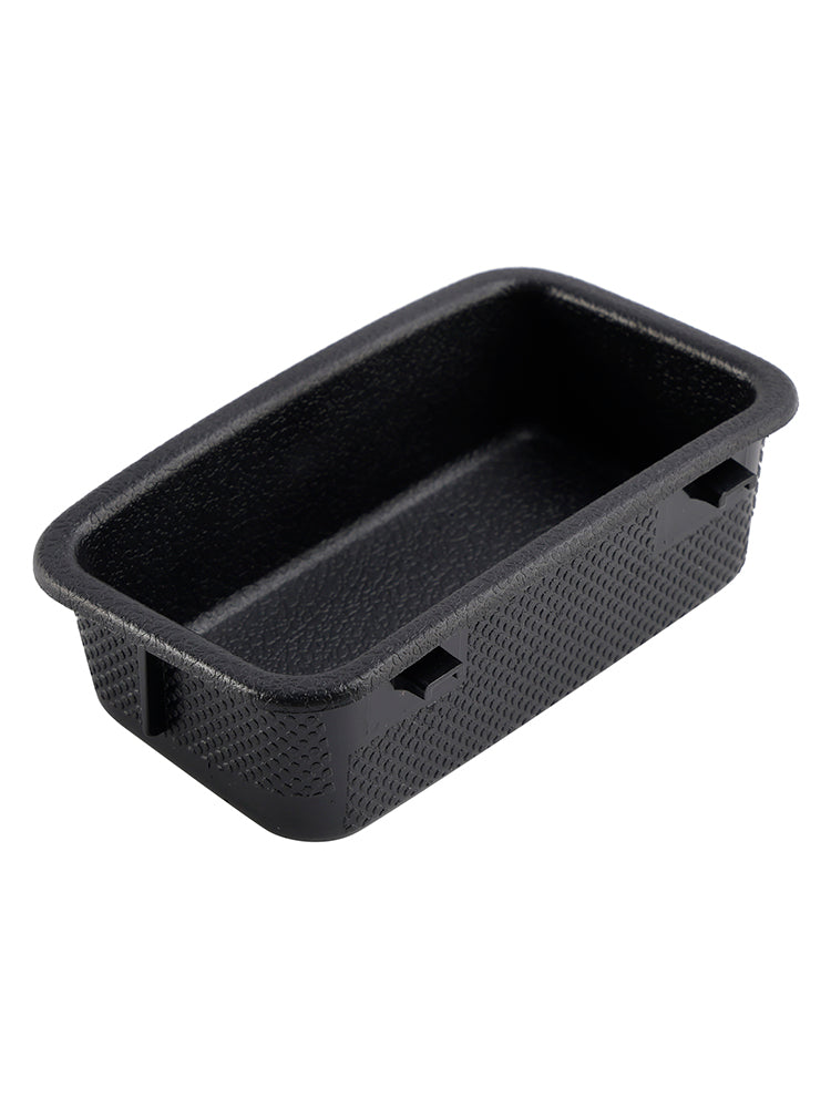 1999-2005 VW Bora MK4 Car Coin Box Spare Parts Storage Box