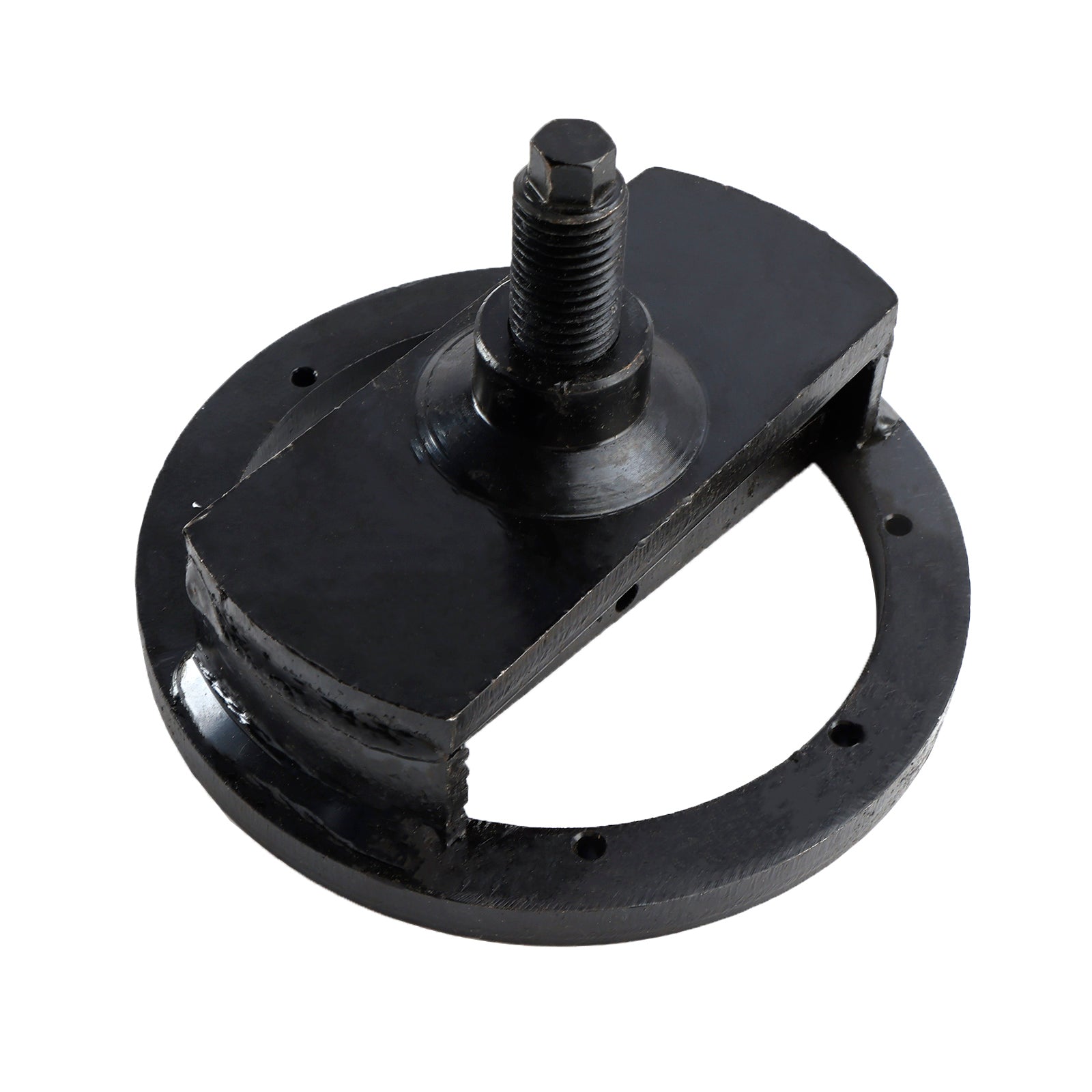 Front+Rear Crankshaft Seal Remover & Installer Tool for Cummins 3.9L 5.9L 6.7L