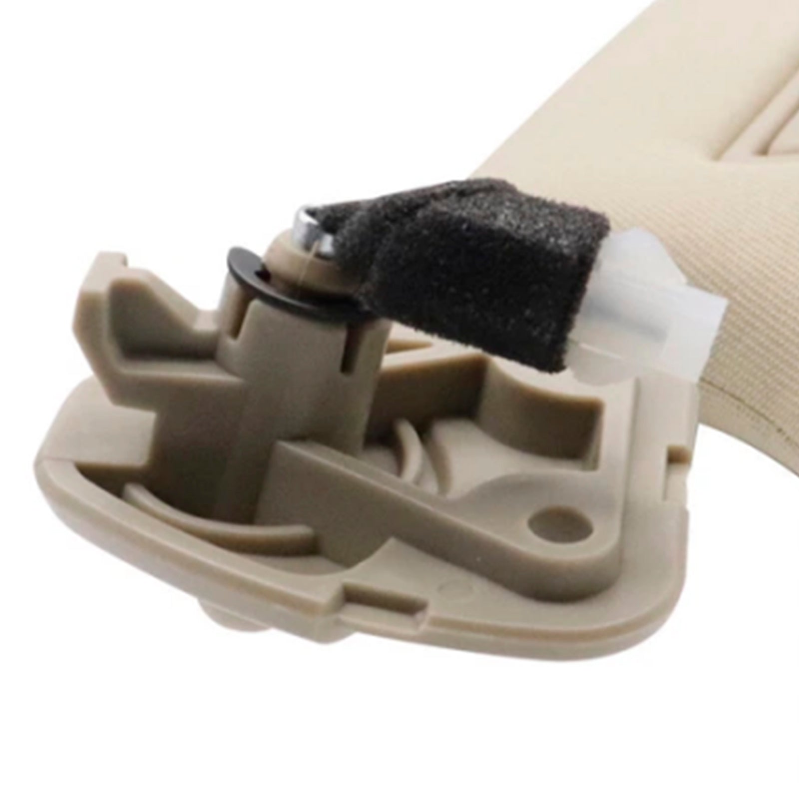 2013-2018 Nissan Altima Veige Driver Side Sun Visor 964013TA2A