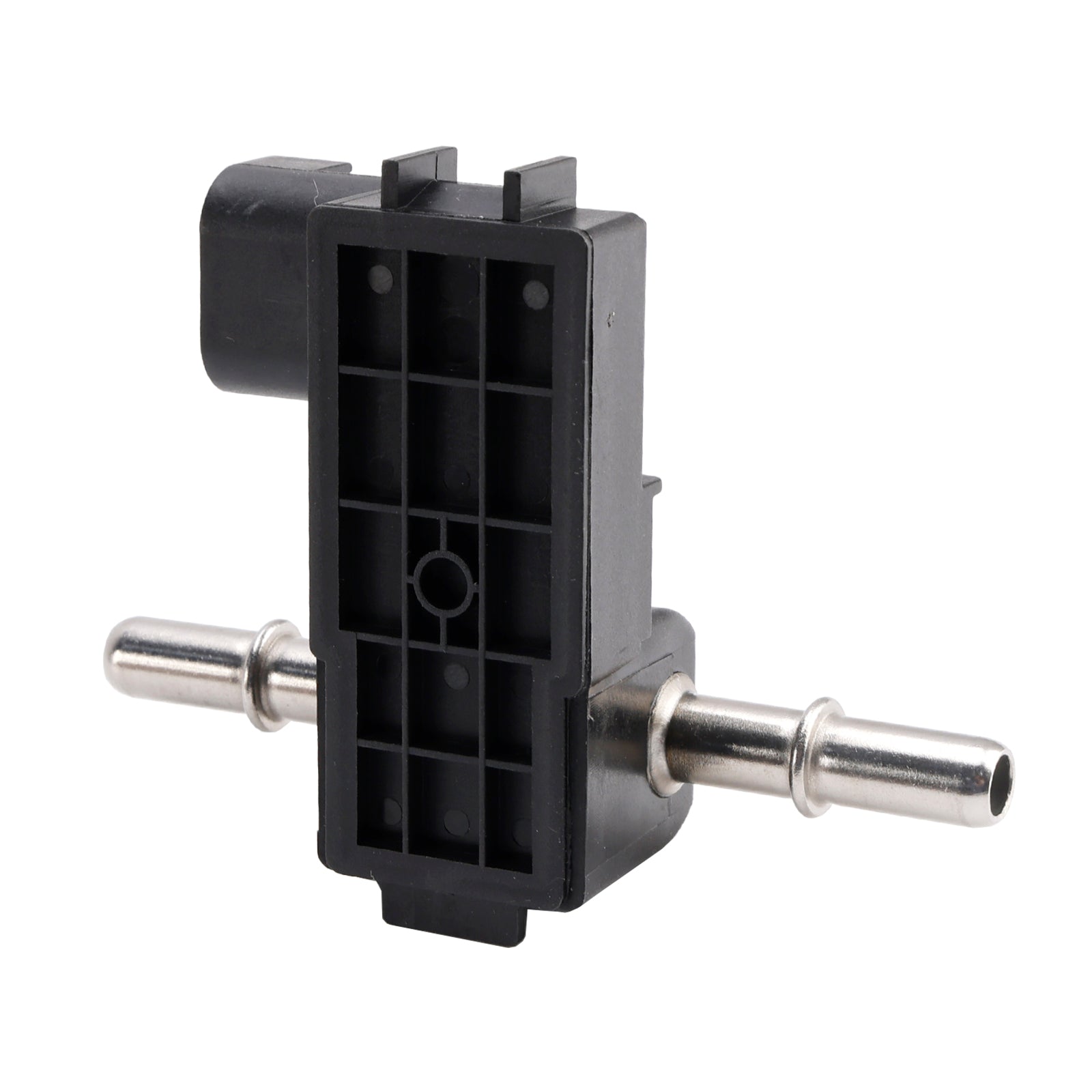 2014-2018 GMC Sierra 1500 4.3L Flex Fuel Sensor 13577429