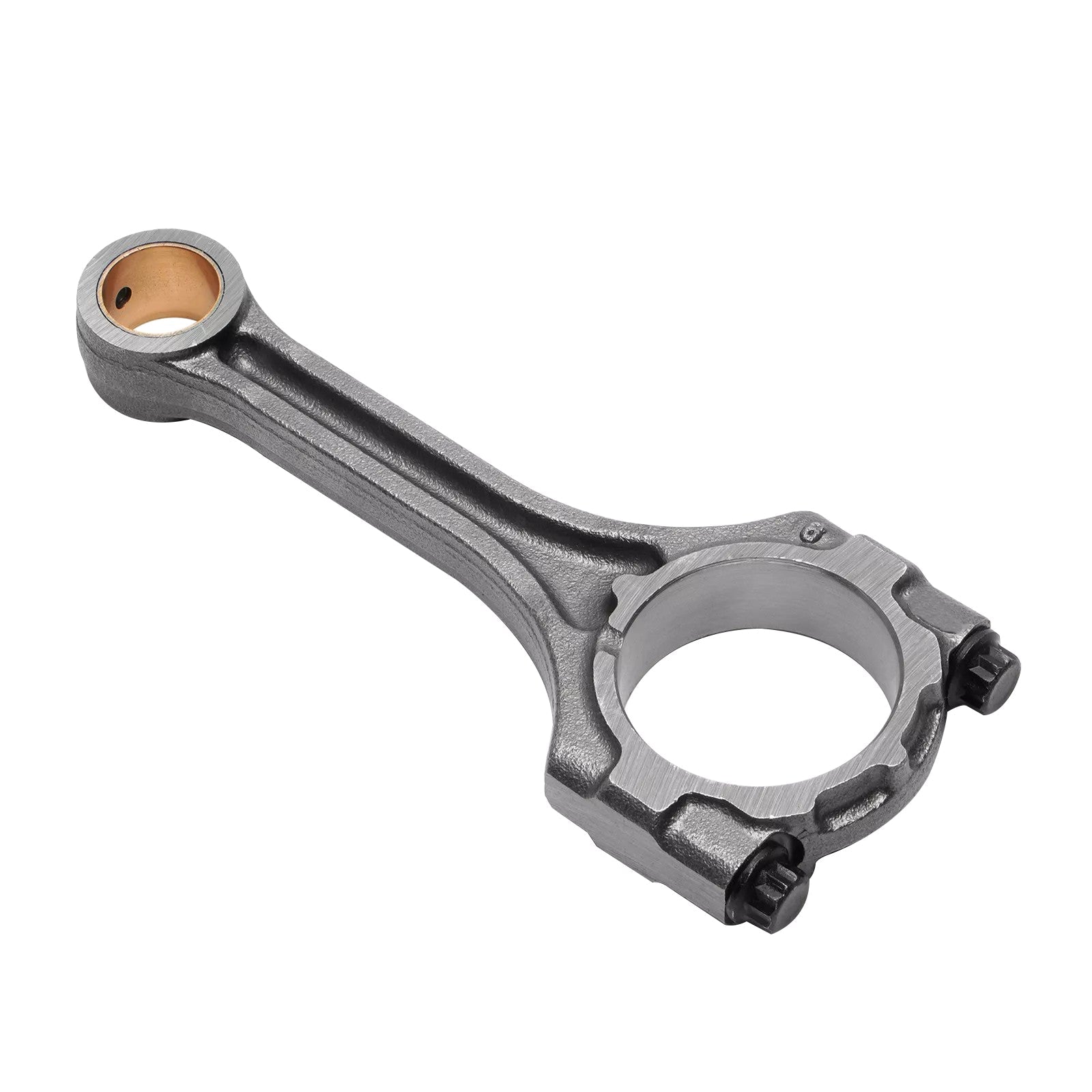 Engine connecting Rod 23510-2B700 For 2014-2021 Hyundai Kia 1.6L Turbo