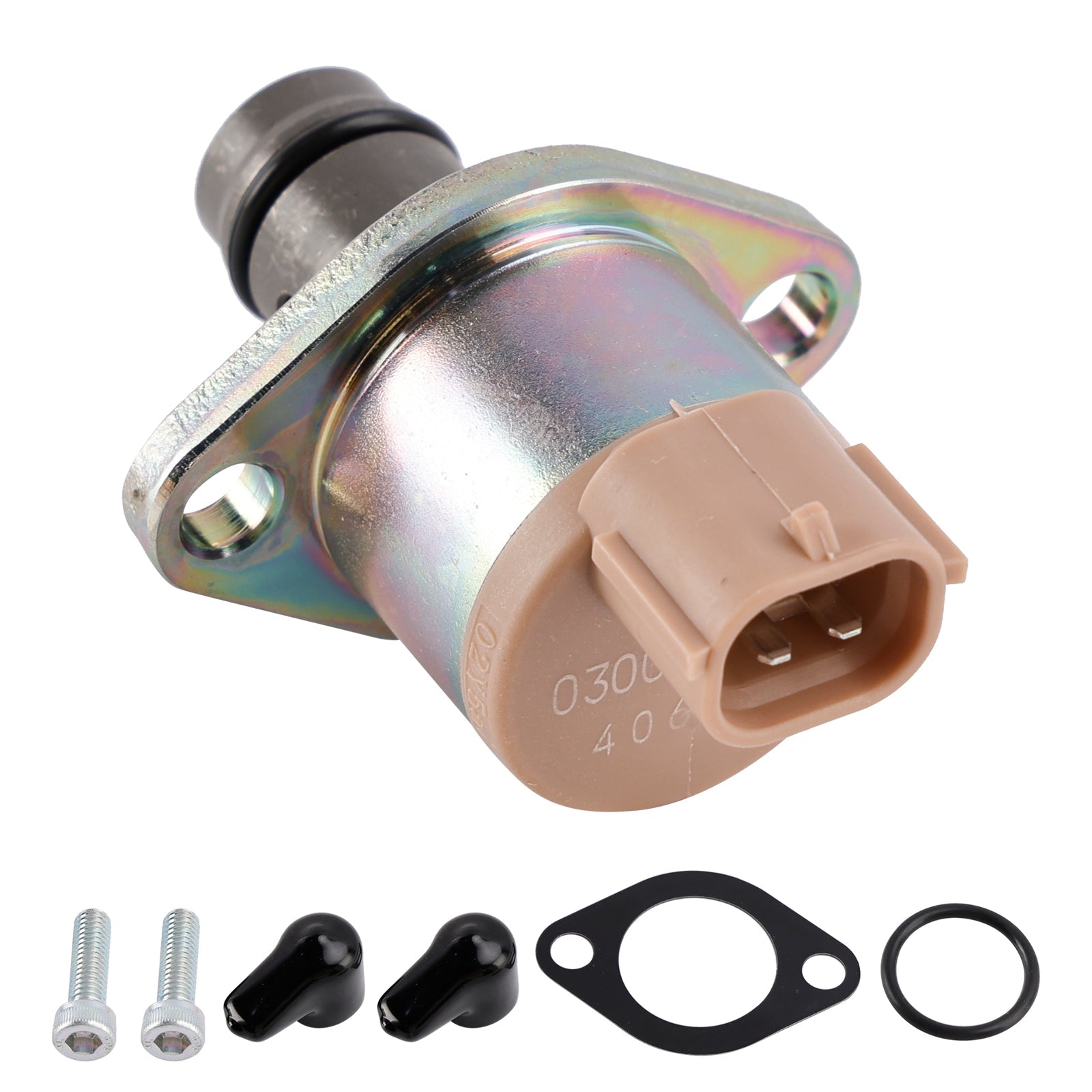 Suction Control Valve SCV Valve 294200-0300 for Toyota Avensis 2.0 2.2 D-4D