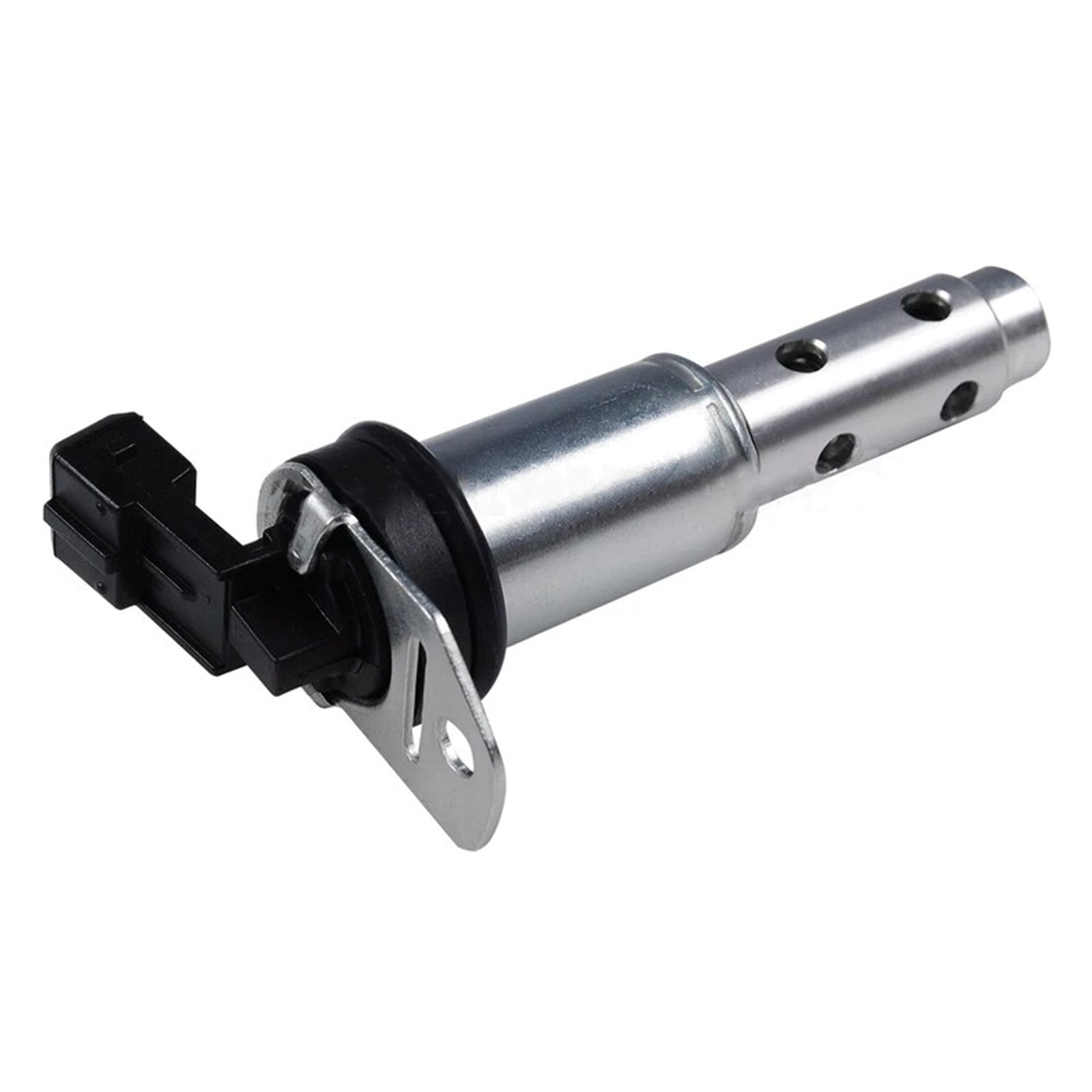 Oil Control Valve Timing VVT Solenoid 11367585425 For BMW 1 E81 2006-2012