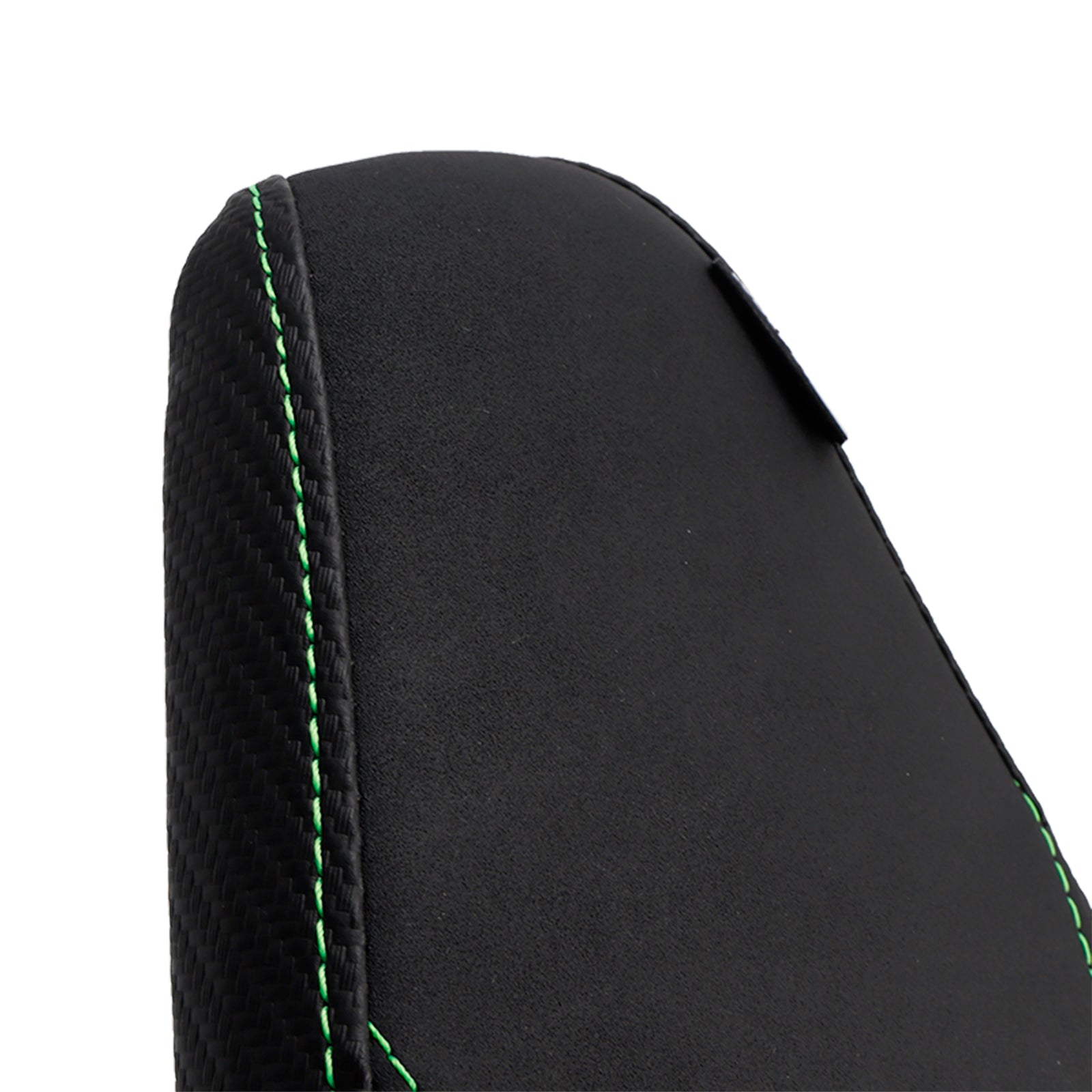 2025 Kawasaki Ninja 900 Z900 Rear Seat Passenger Cushion Flat Pu Fit Redb