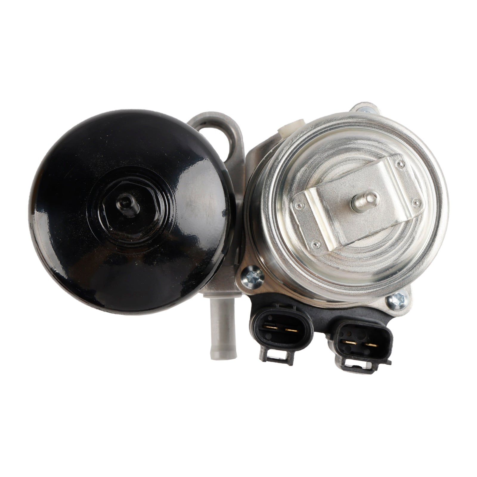 Anti Lock ABS Brake Booster Pump Assembly 47070-12010 for Toyota Prius Lexus