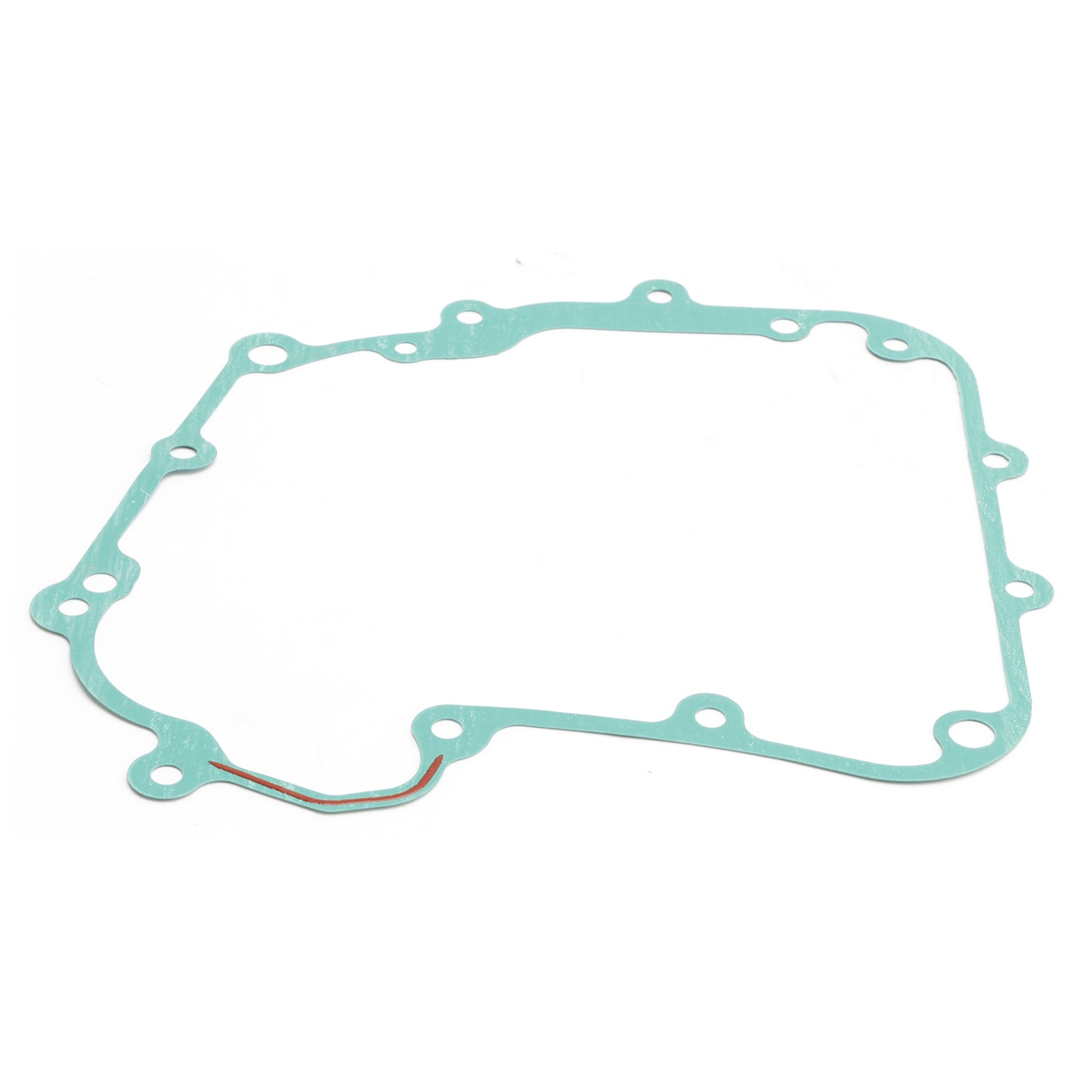 Stator Coil Regulator Gasket Kit For Arctic Cat ATV 250 2X4 2006-2009 3303-833