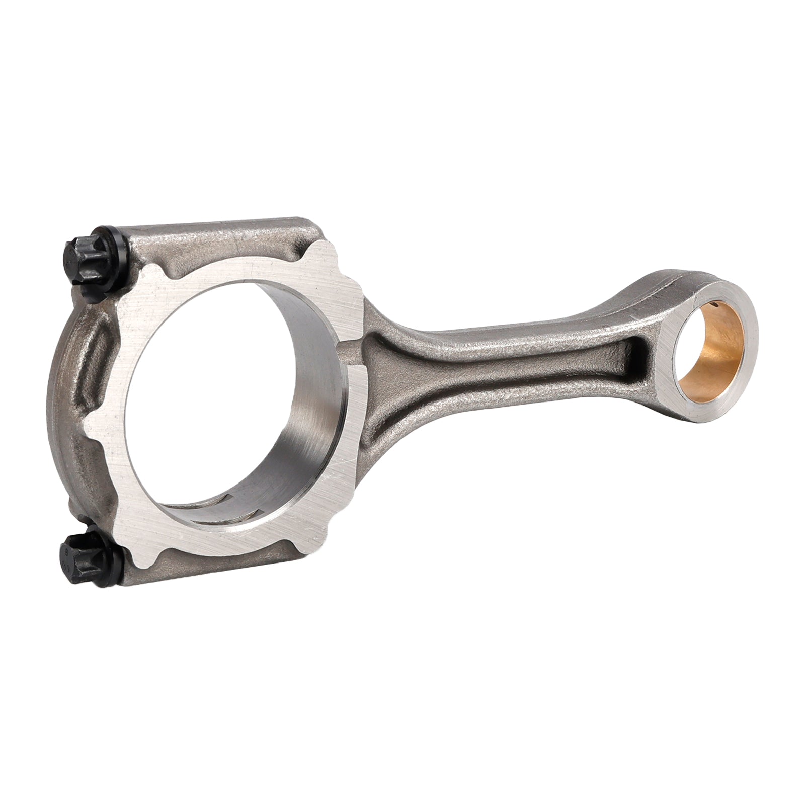 Connecting Rod SH01-11-210 For Mazda SHY1 2.2 Diesel 6 CX-5 Saloon Estate