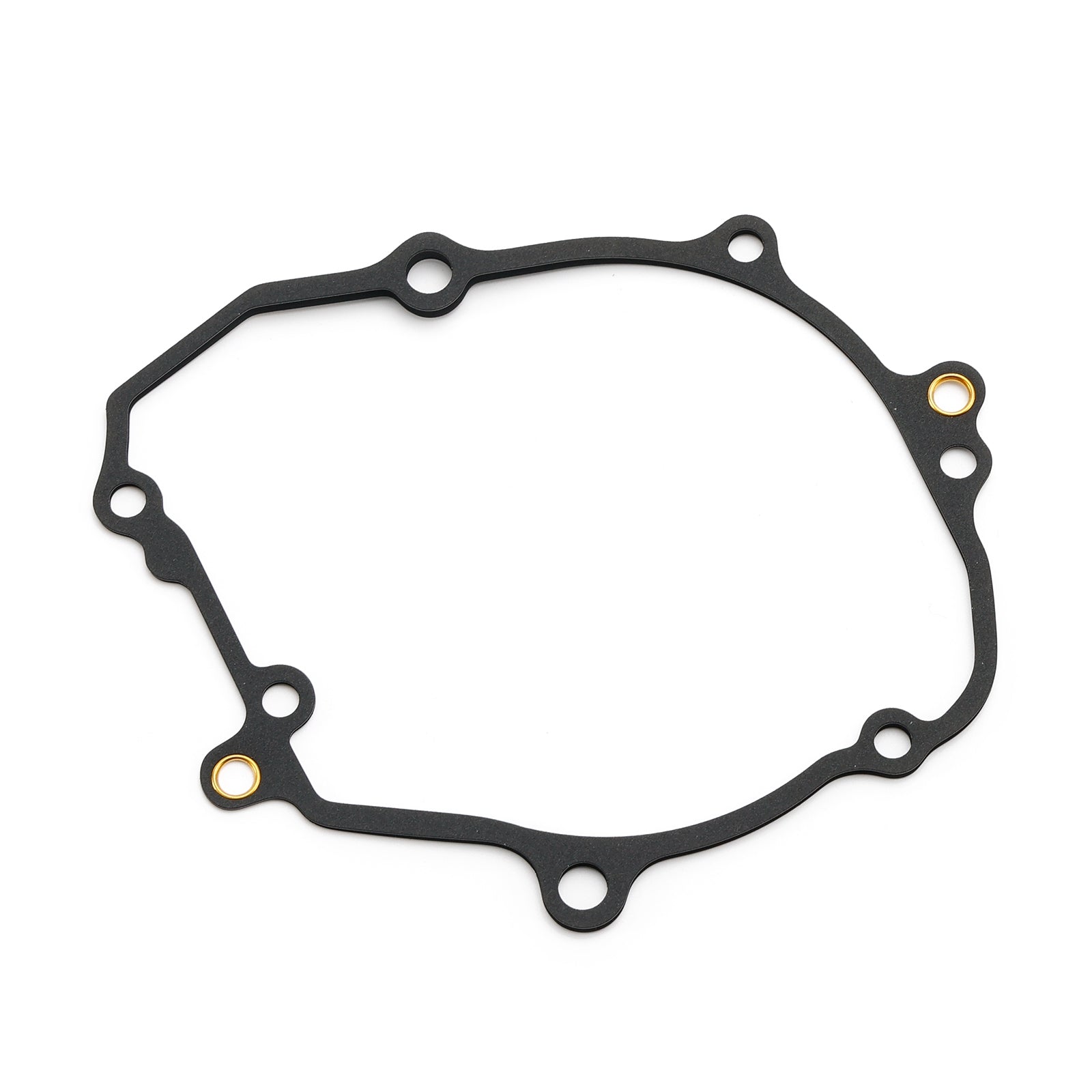 Generator Stator Cover Gasket For Kawasaki KX250 KX250X 2021-2024 11061-1377