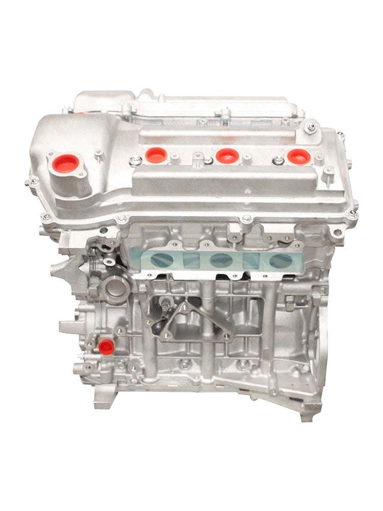 Brand New Engine 1GR-FE 4.0L 6-Cylinder For 2005-2015 Toyota Tacoma 05-09 Tundra