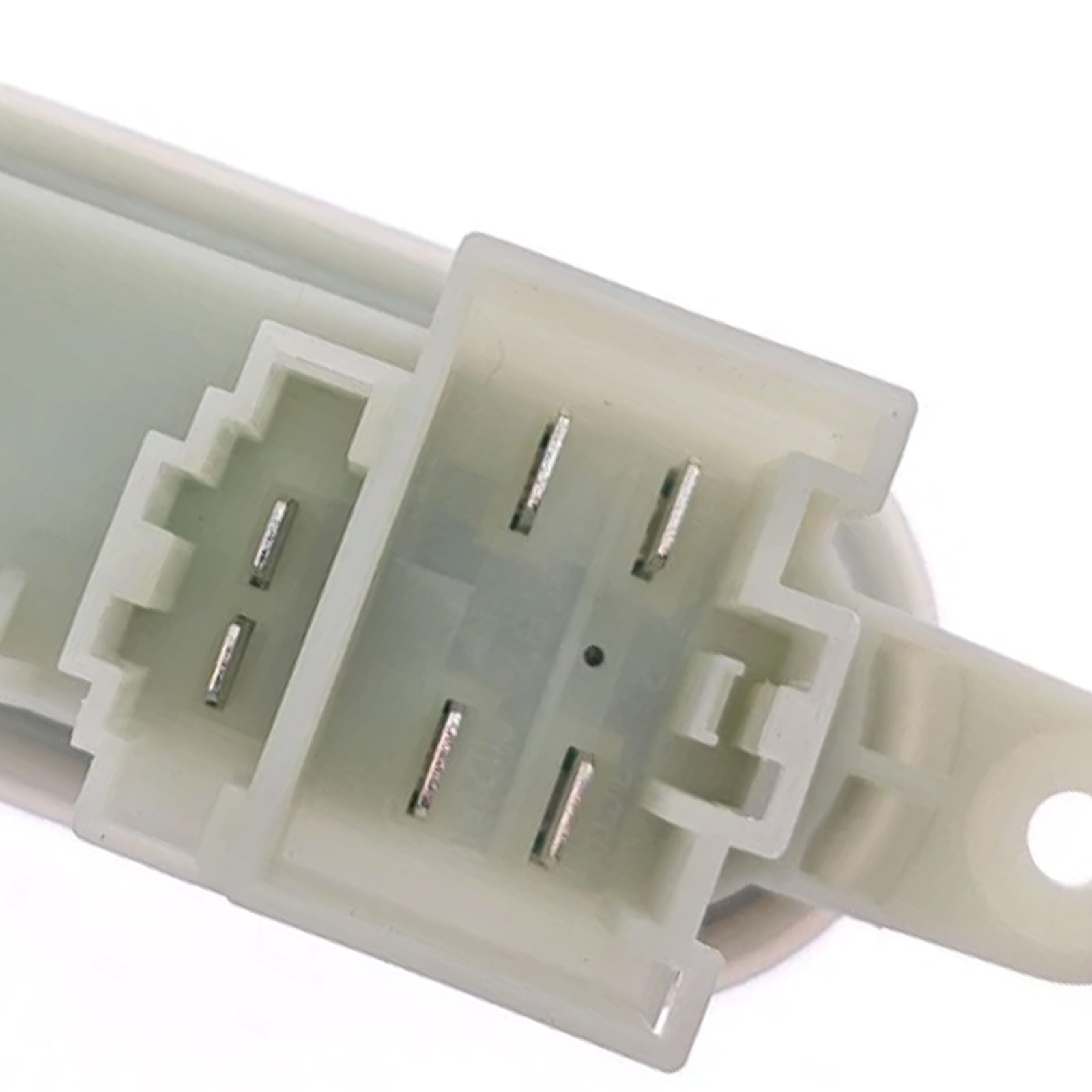 Blower Motor Resistor Heating Fan Control Module 52426558 For Renault 07-15