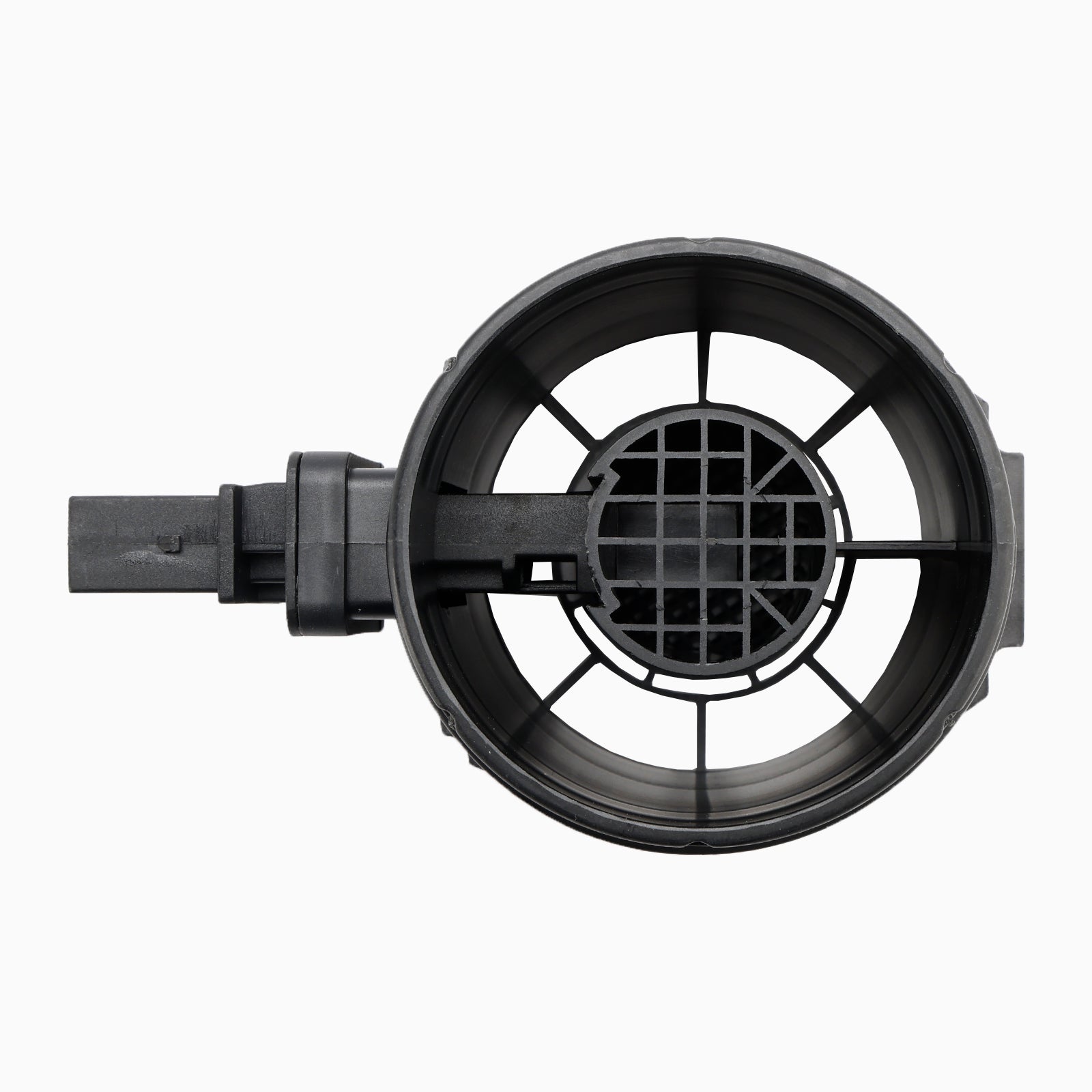 Mass Air Flow Meter Sensor 0281006146 For BMW E90 E91 E92 E93 N47