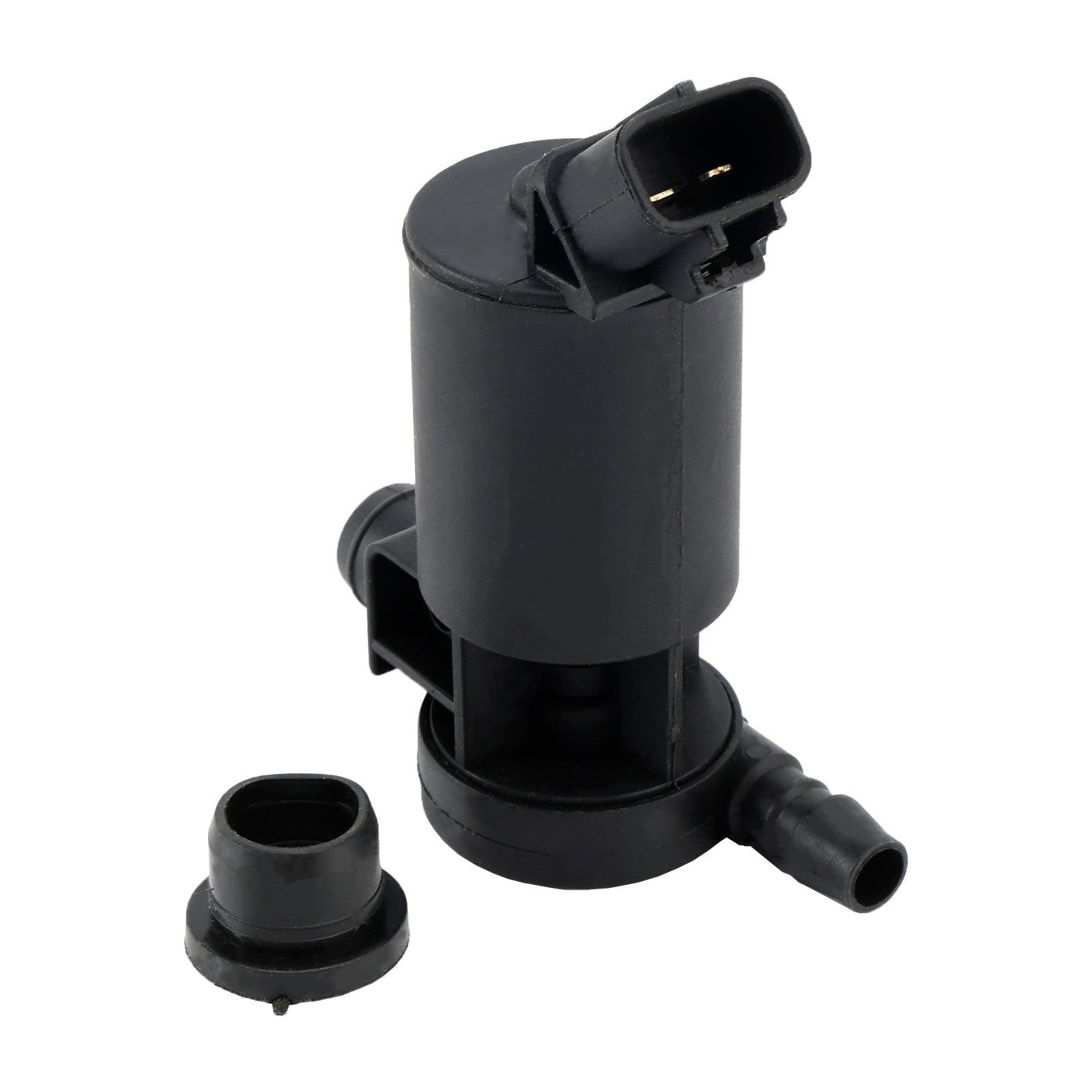 Windshield Washer Pump for Toyota Land Cruiser Sequoia Lexus RX350 85280-30040