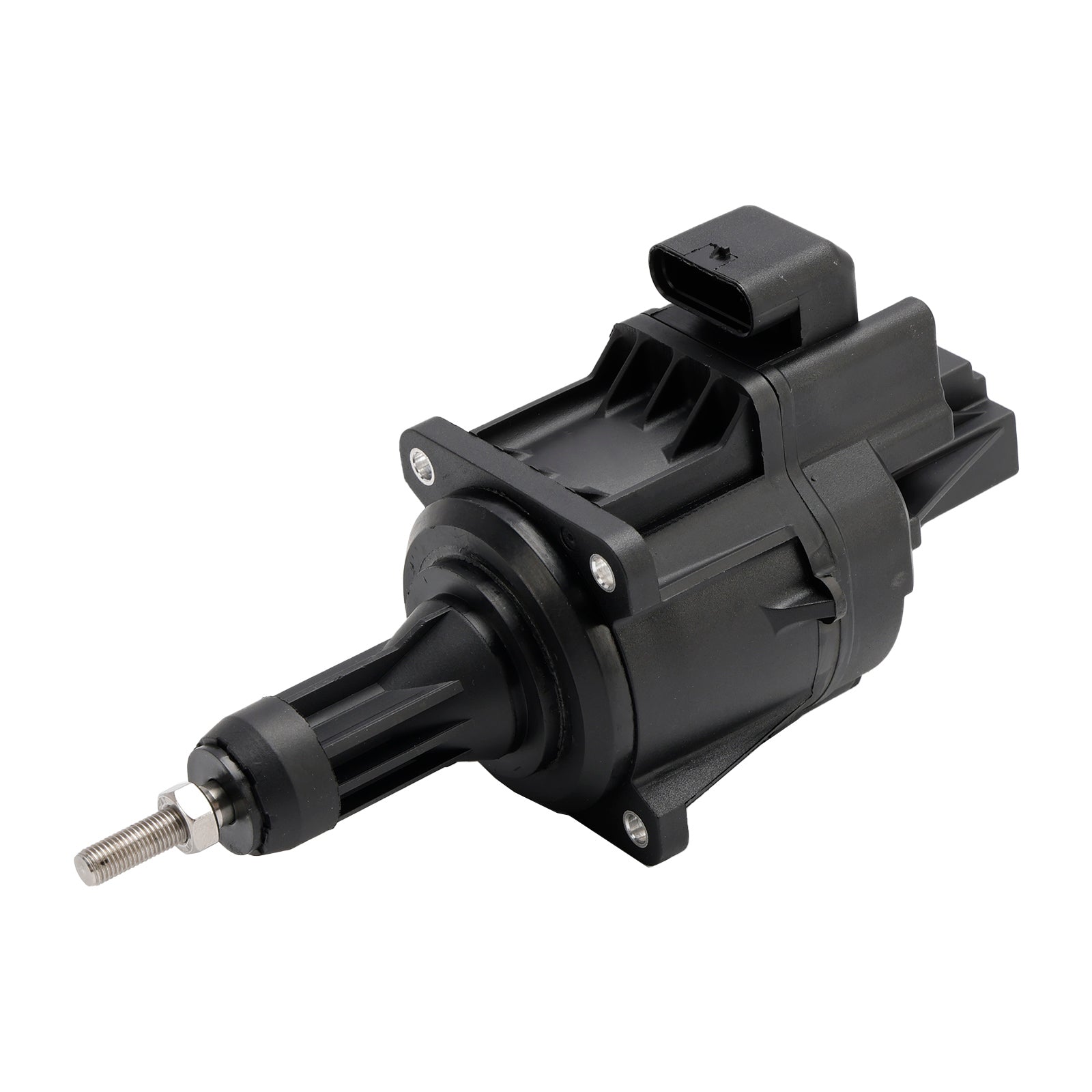 Turbocharger Wastegate Actuator 11658680616 for BMW G12 750Li xDrive 2016-2019