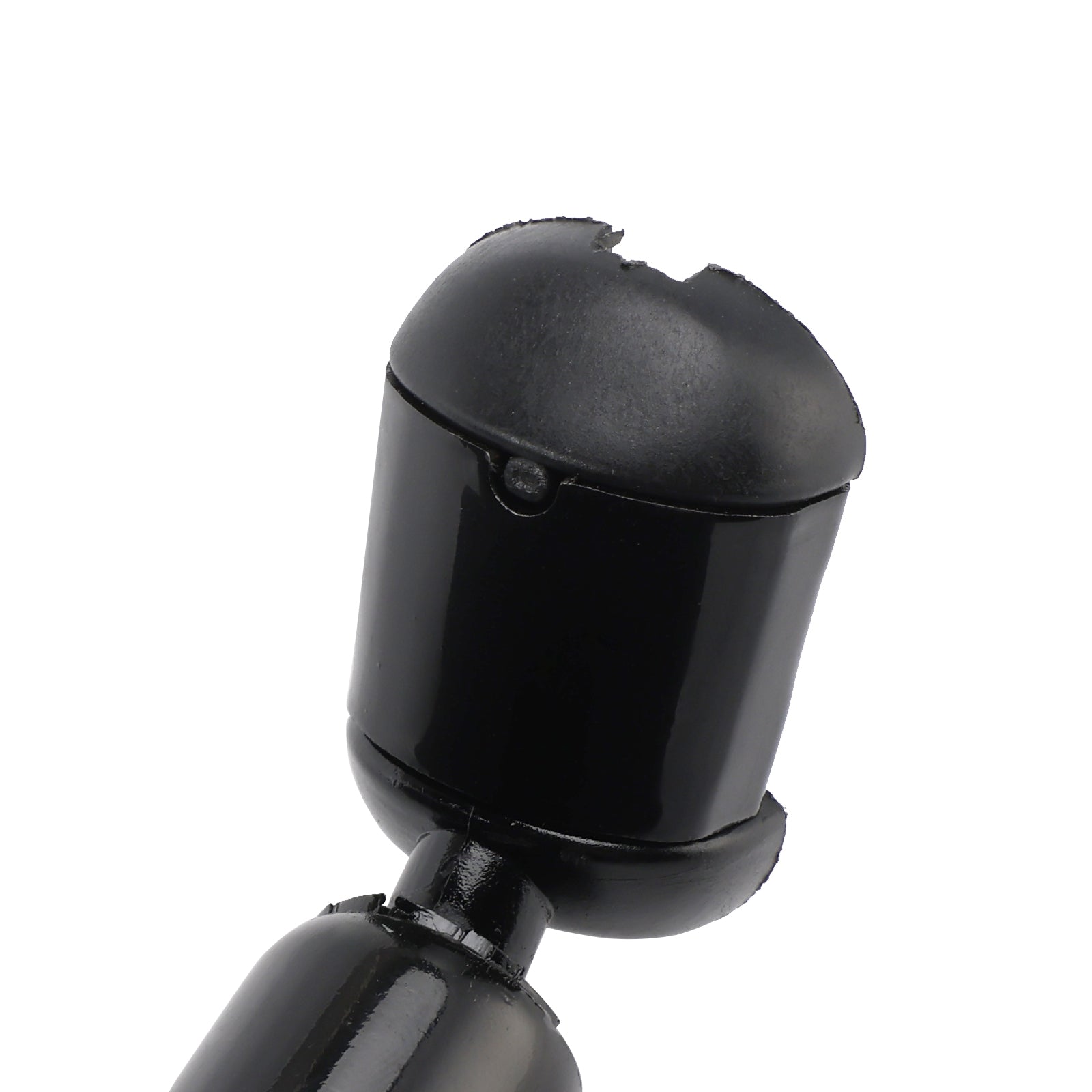 Interior Rear View Mirror for Ford Focus Escape Mustang 6U5Z-17700-B