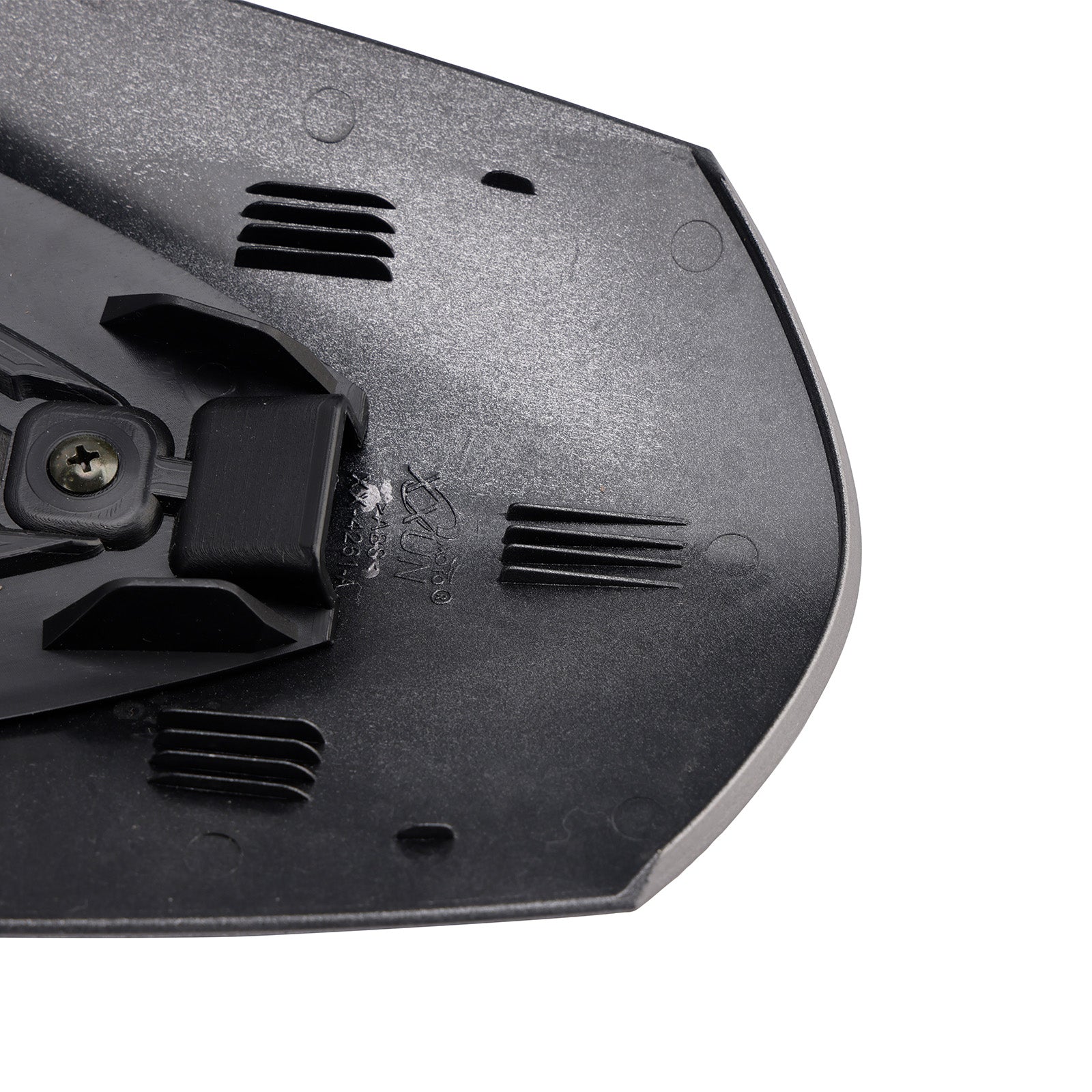 2021-2024 For Speed Triple 1200 RS Rear Tail Seat Fairing Cowl Cover