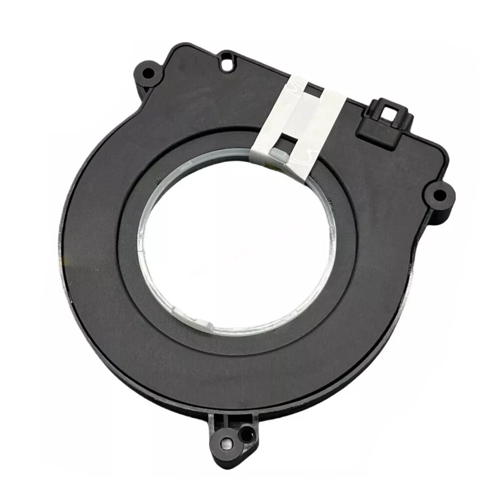 2006-2013 Nissan Qashqai J10 Steering Angle Sensor 47945-JD000