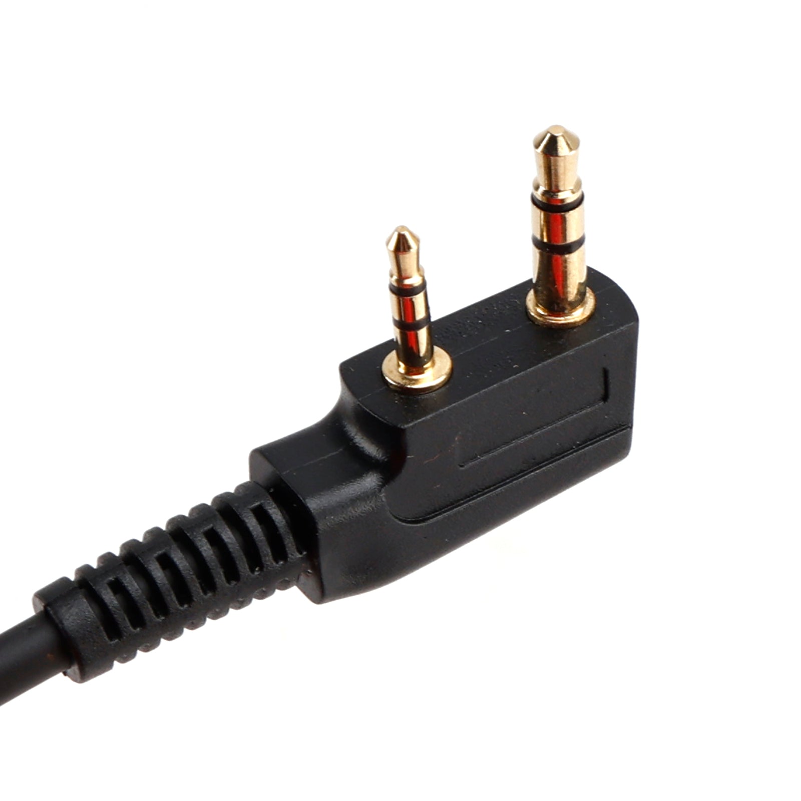 K-SM26 Microphone Speaker for TK-220 TH-F6 RPU499A KG669 TG-2AT PX333 LT-3288