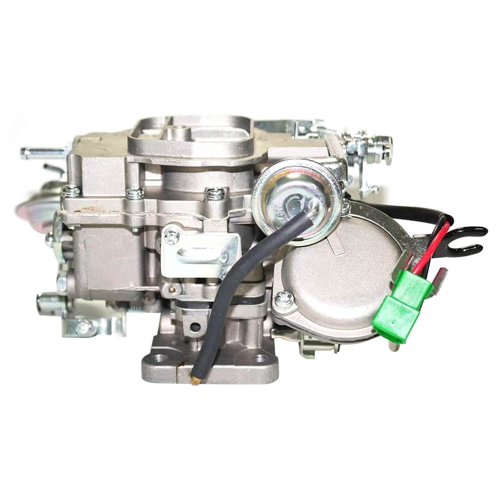 2 Barrel Carburetor  2110071070 For Toyota Hilux 1984-1989 Liteace 79-85 Townace