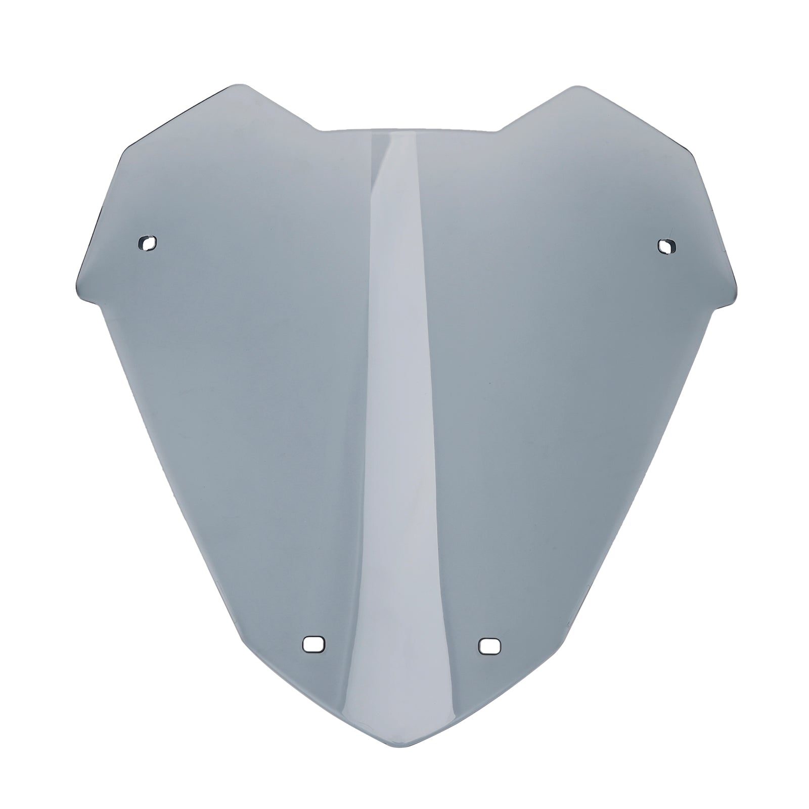 2023-2024 YAMAHA X-MAX 300 Windshield WindScreen