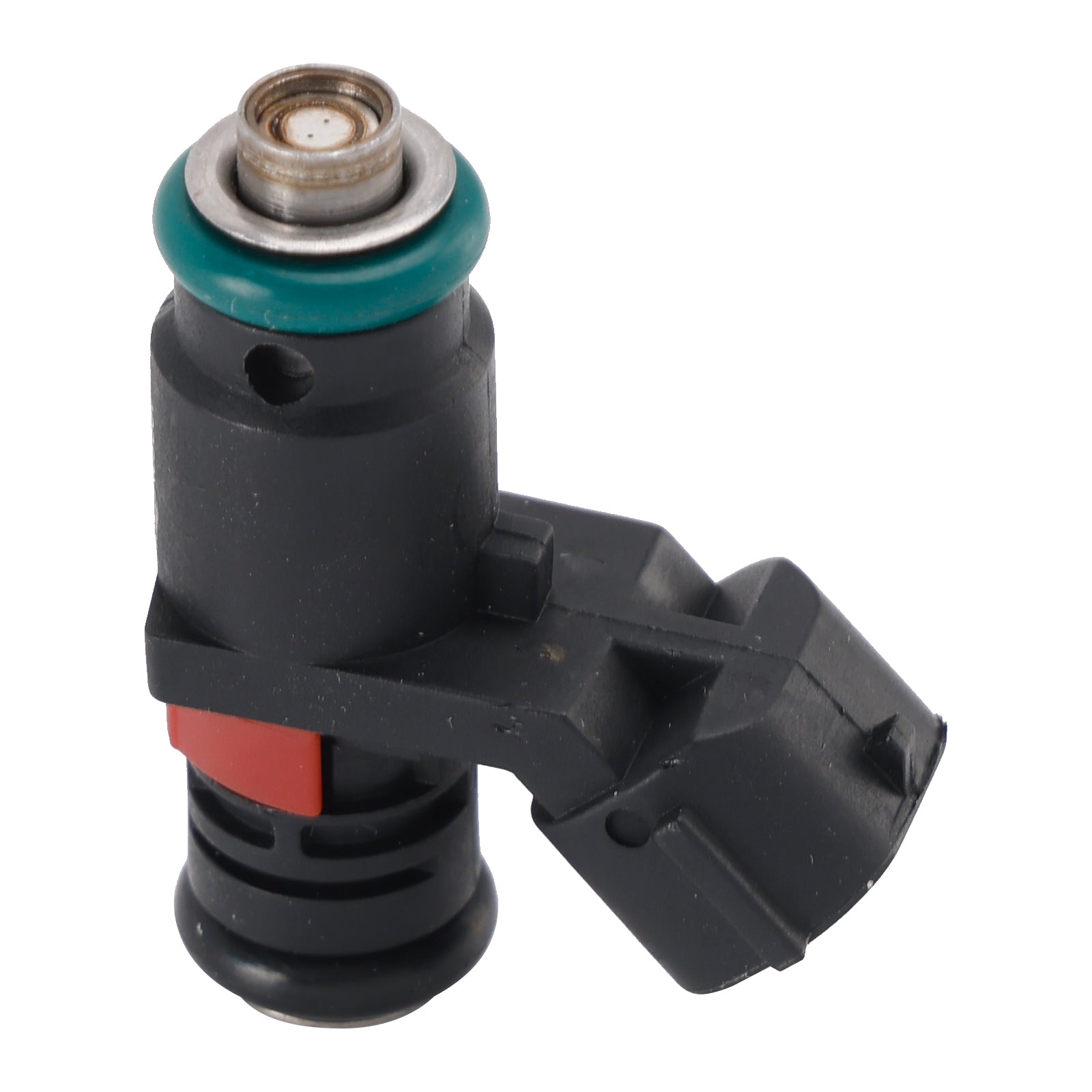 1Pcs Fuel Injector For VW Polo Seat Cordoba Toledo Skoda Fabia 1.2 03E906031C