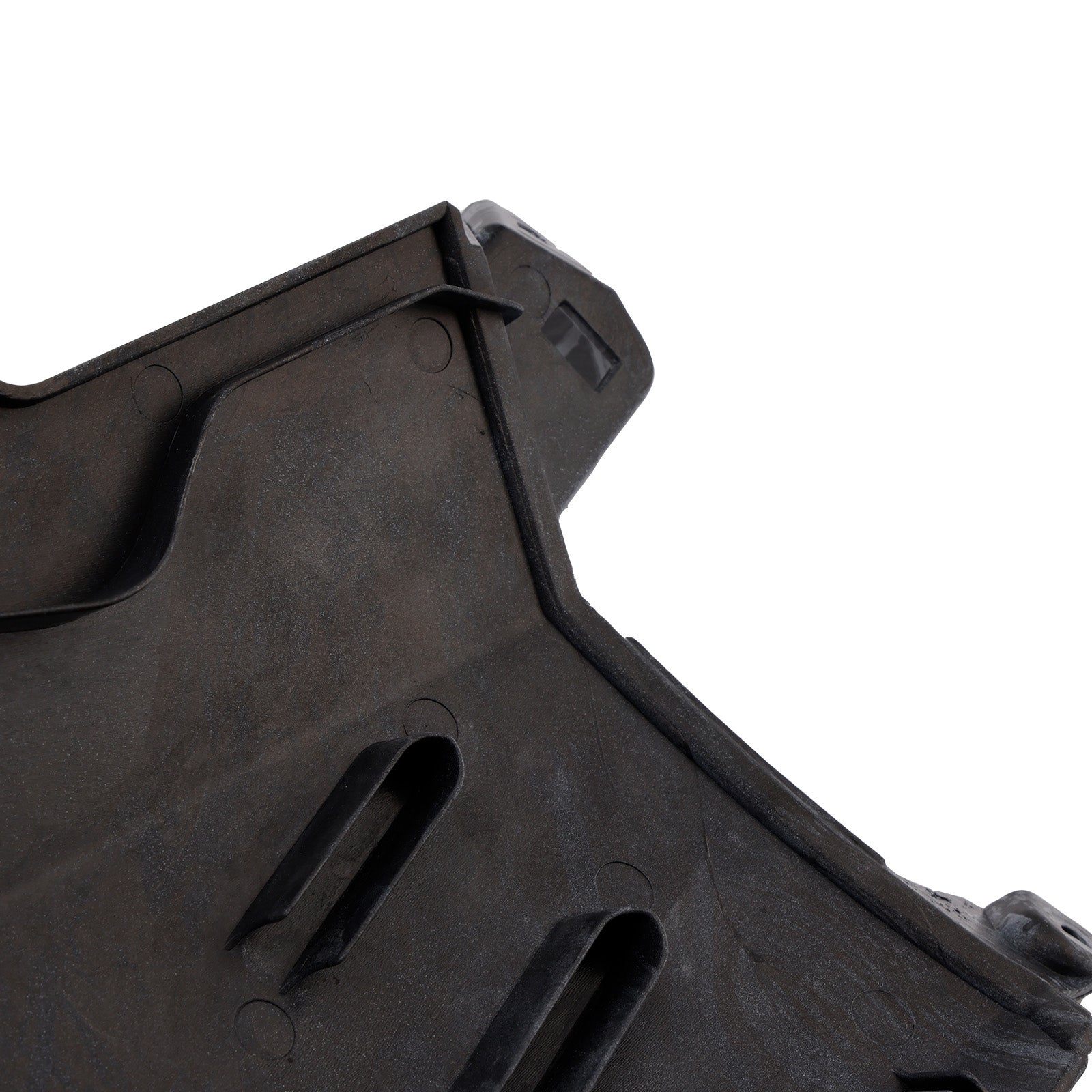 2022-2025 Honda ADV 350 Seat Side Cover Panel Fairing Cowl