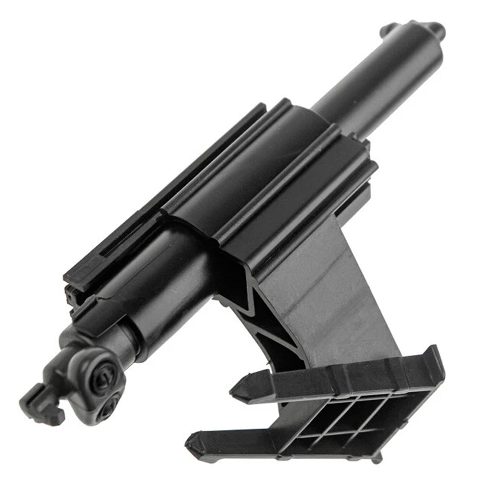 2010-2017 Ford Focus  Front Headlight Spray Washer Nozzle Right BM5113L014AC