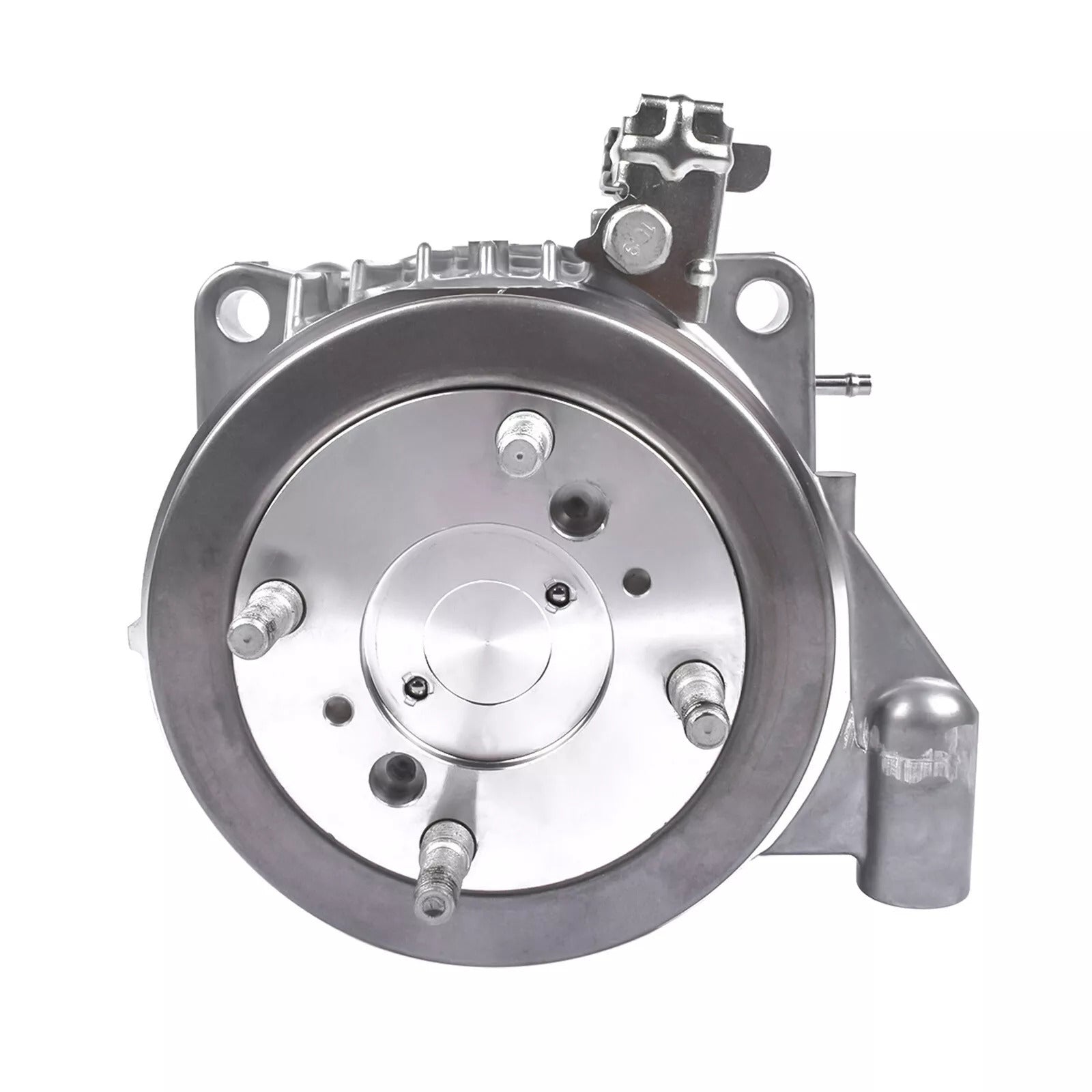 2011-2018 Toyota Sienna Rear Differential Viscous Coupler 41303-28013