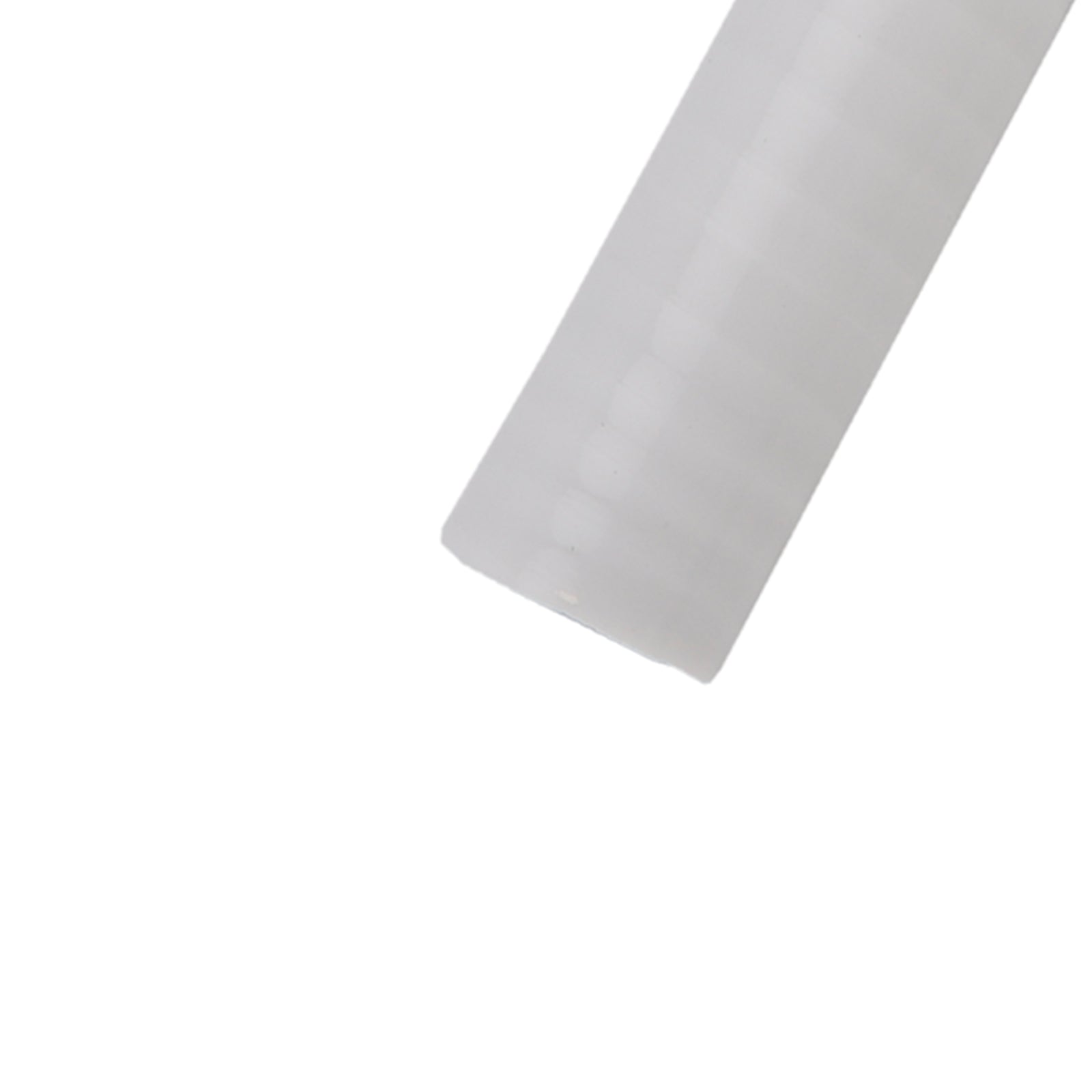 Silicone Radiator coolant Hose For Yamaha MT-03 MT-25 YZF R3 R25 2015-2024