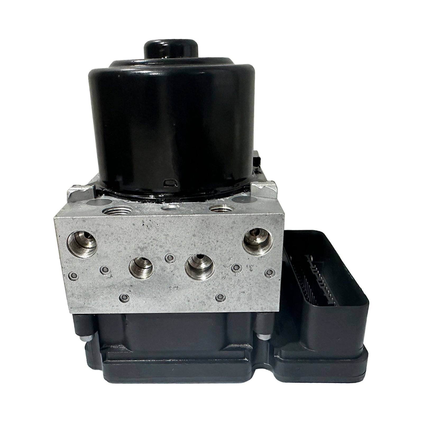 폭스바겐 비틀 컨버터블 5C7 5C8 5C0907379C용 ABS 펌프