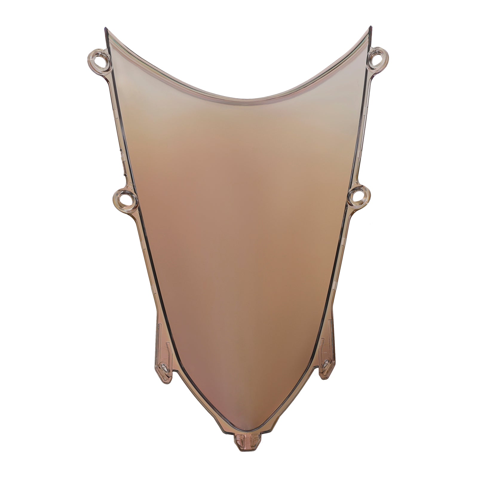 2023-2024 HONDA CBR250RR Windshield WindScreen