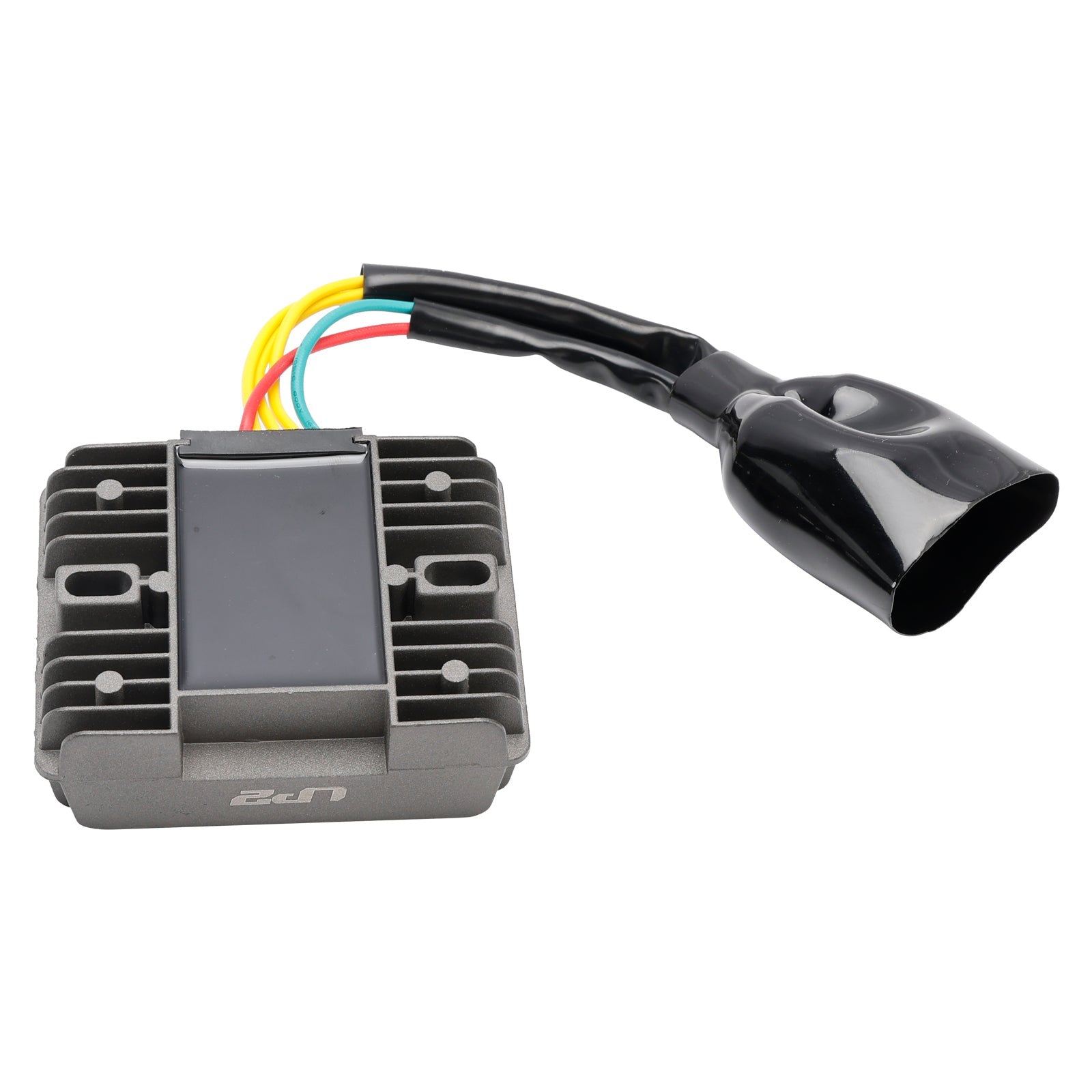 SMC Barossa Kreidler 탐색기 Stinger 300 용 정류기 조절기 62360CEE00