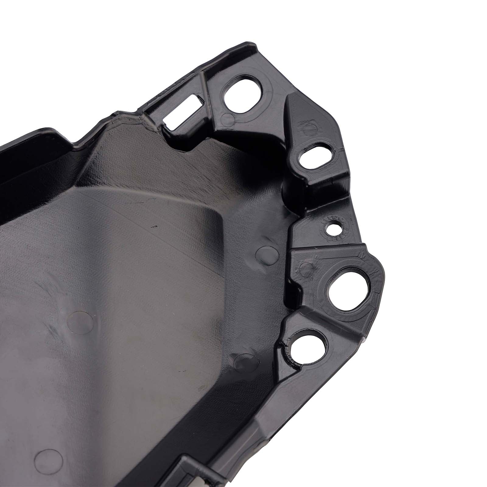 2025-2026 For Yamaha Tenere 700 T700S Rear Tail Seat Side Cover Fairing