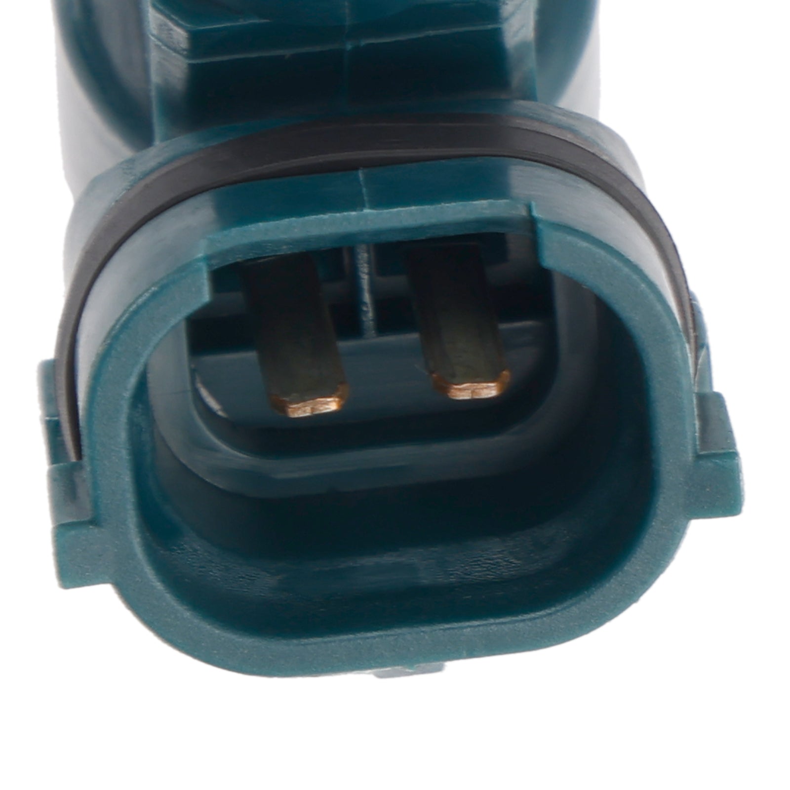 2002-2006 Nissan Altima Sentra 2.5L 4PCS Fuel Injector 195500-4390