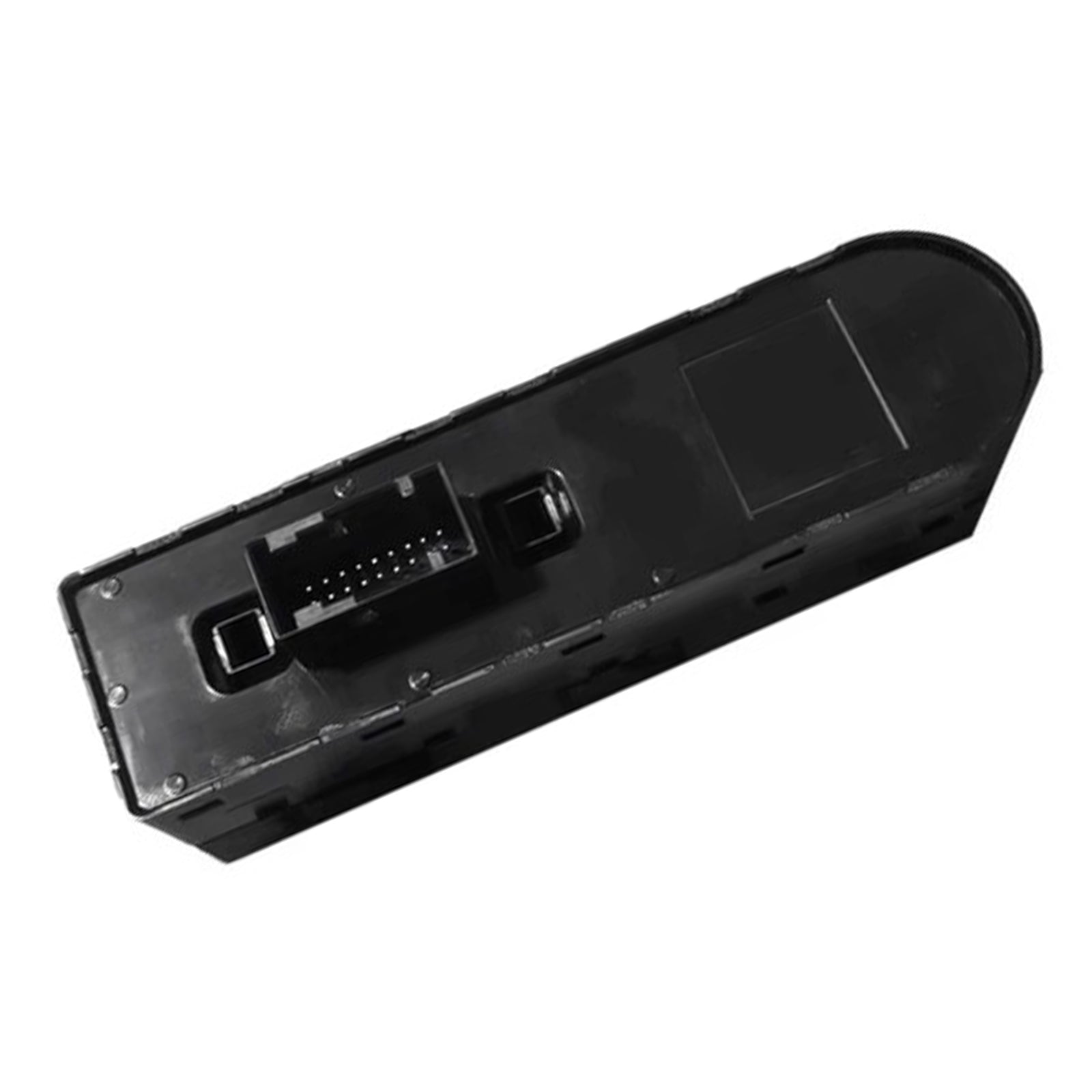 2016-2023 Jeep Renegade  Liberty Power Window Switch LHD Driver Side 735648127