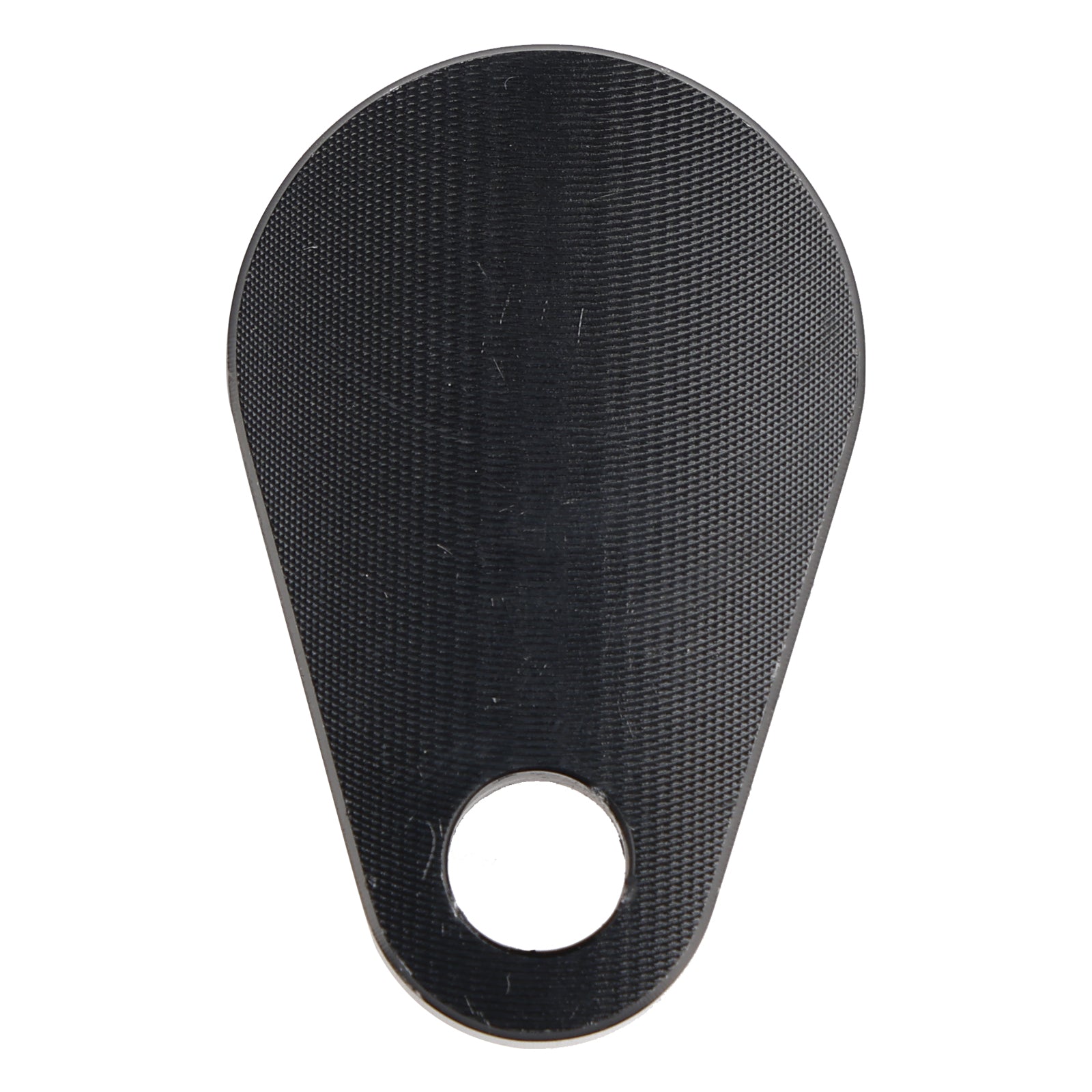 20298 Speedometer Port Plug