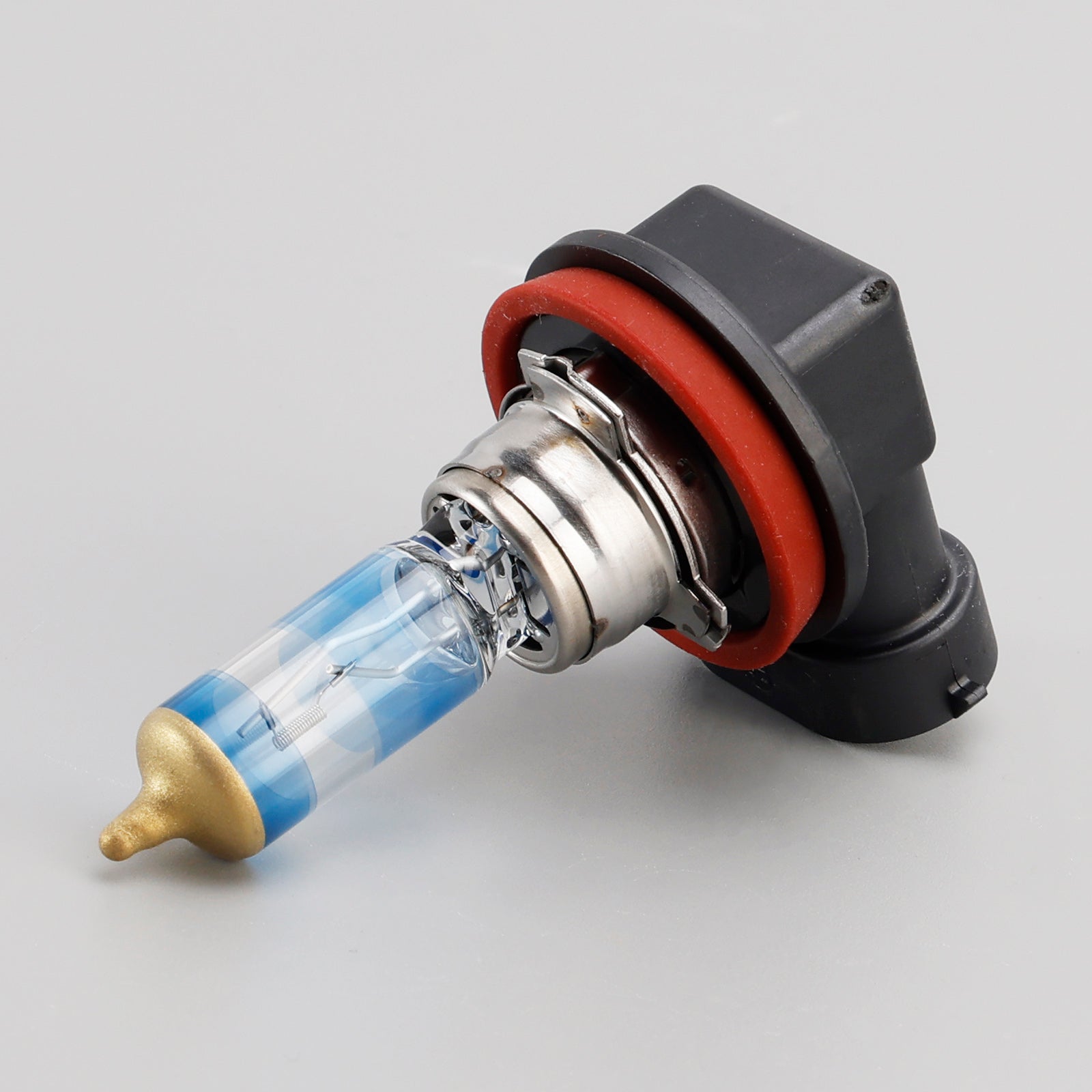 오스람용 H11 64211NB220 12V 55W 자동차 램프 나이트 브레이커 2개