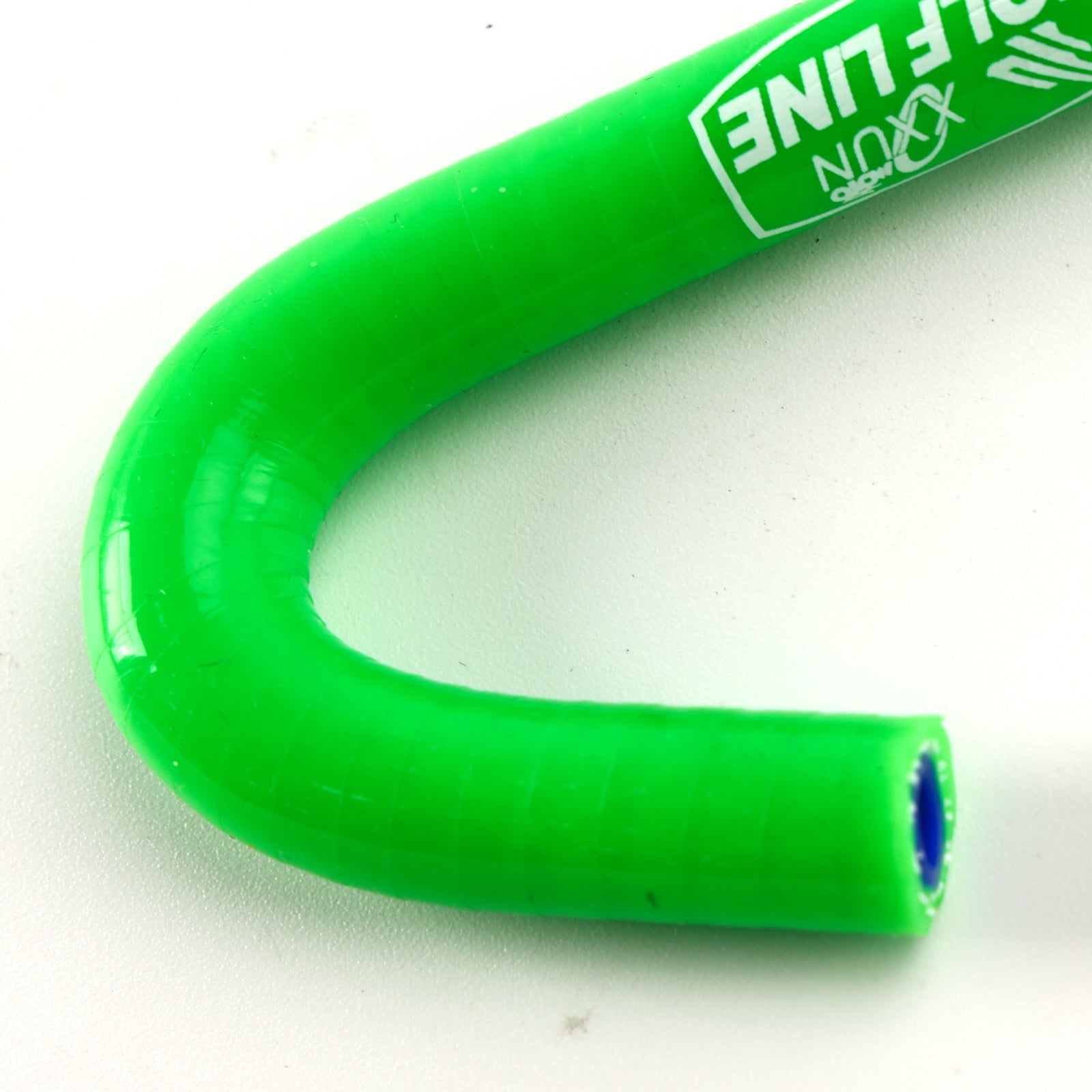 Silicone Radiator coolant Hose kit For Kawasaki Z900 Z900RS 2017-2025