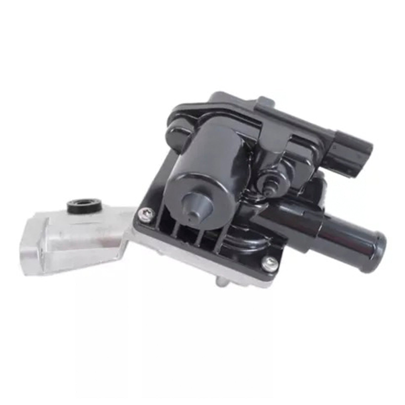 2009-2014 Toyota Tundra 4.6L V8 Air System Switch Diverter Valve 25702-38050