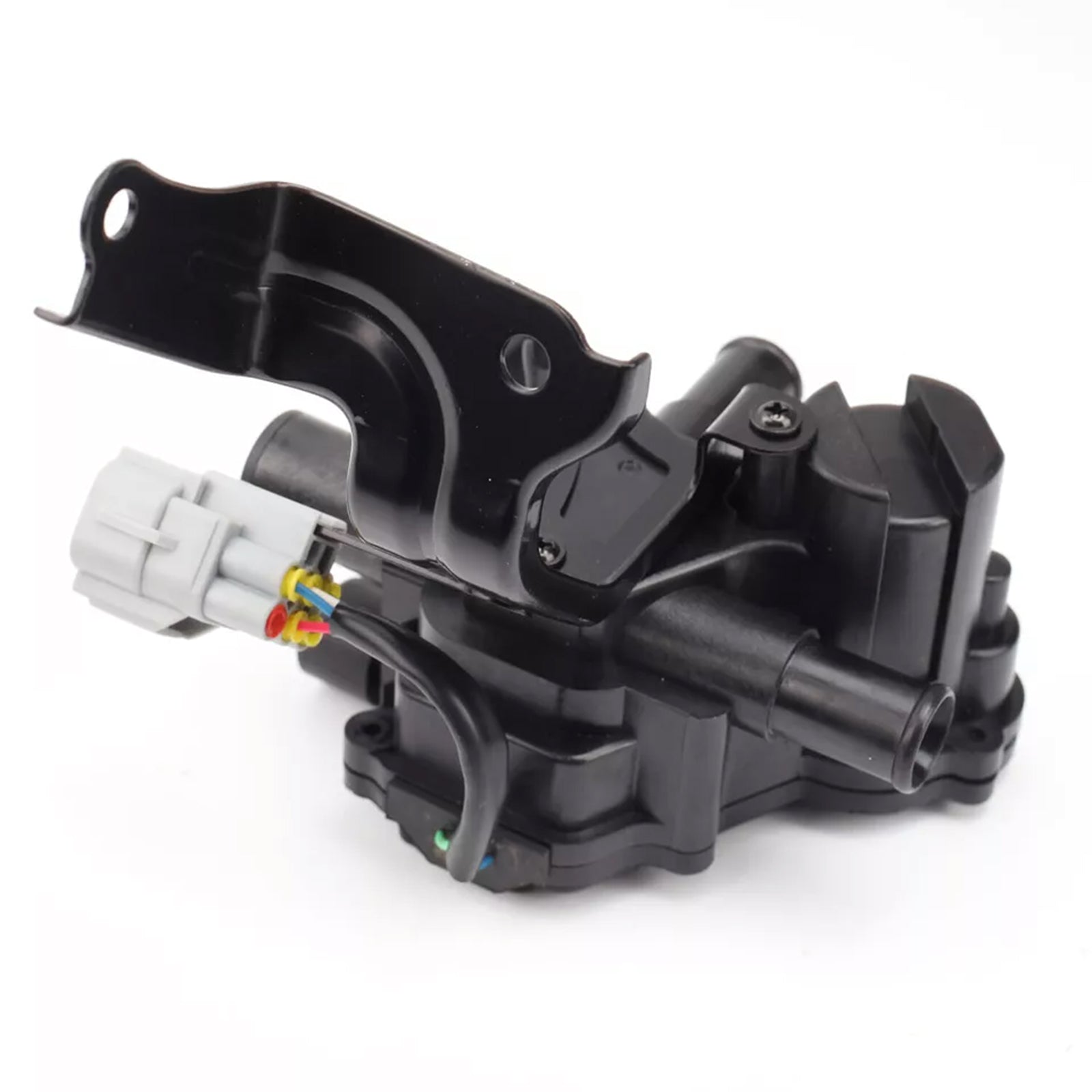 Heater Coolant Control Valve 16670-21010 For Toyota Prius 1.5L L4 2004-2009