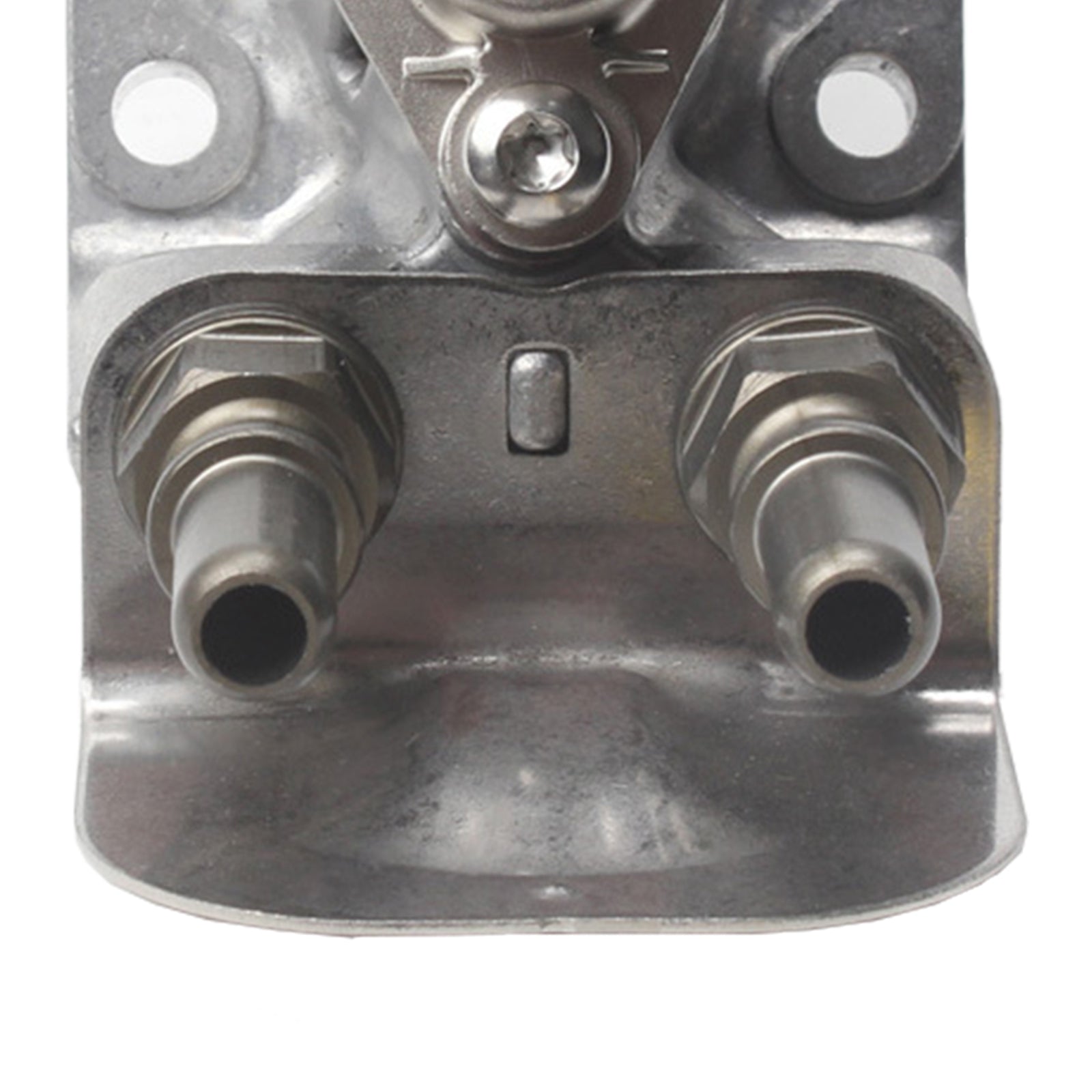 Cummins ISX Urea Pump Injector Dosier Module 0444043009 0444043016