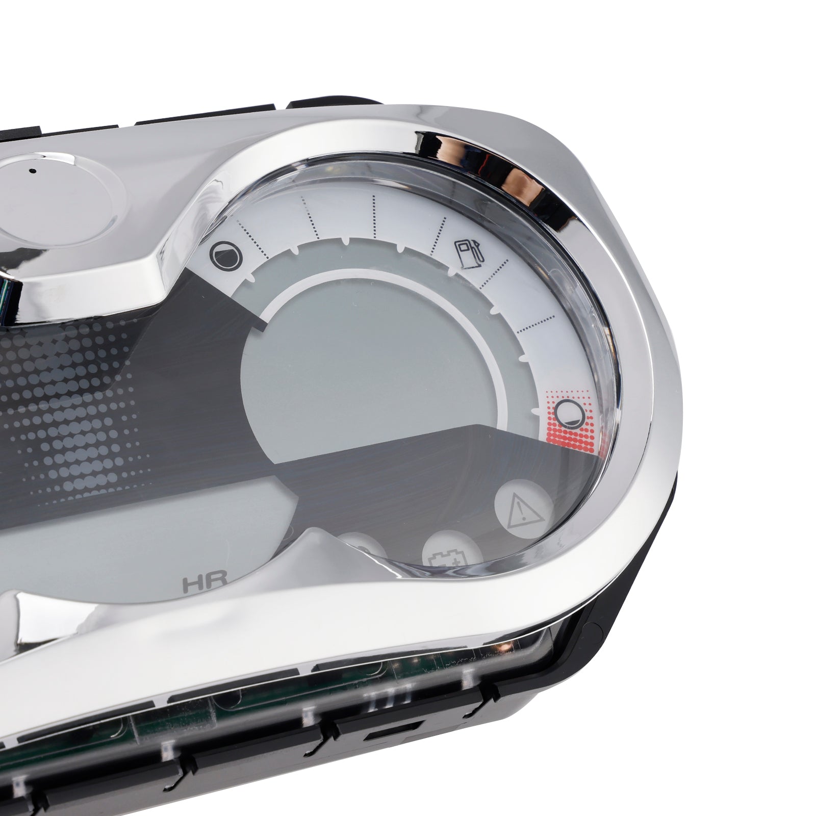 2008-2010 Sea-Doo GTI Rental 130 Speedometer Tachometer Digital Lcd 278002273