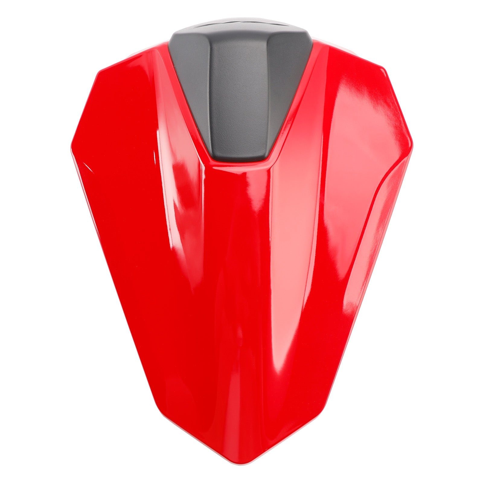 2023-2024 혼다 CBR250RR 리어 테일 2열 시트 페어링 커버